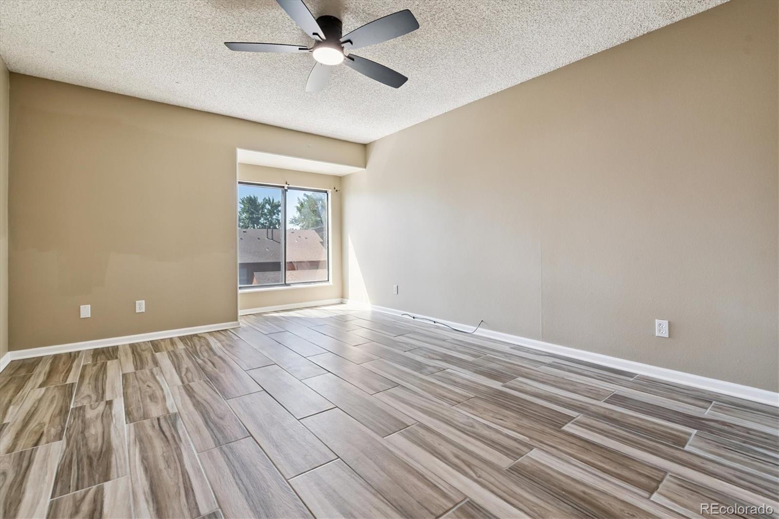 MLS Image #14 for 447  wright street,lakewood, Colorado