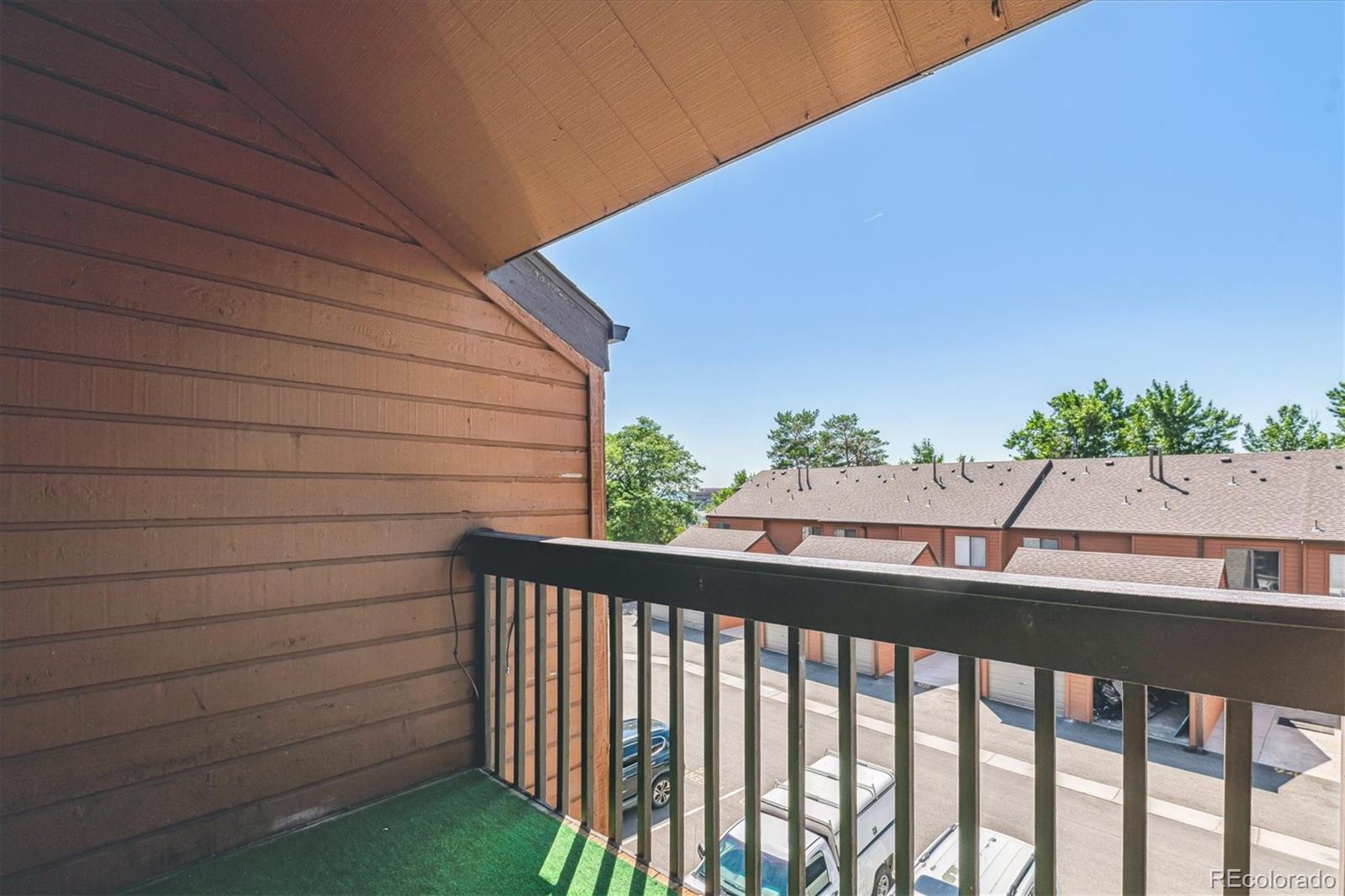 MLS Image #15 for 447  wright street,lakewood, Colorado