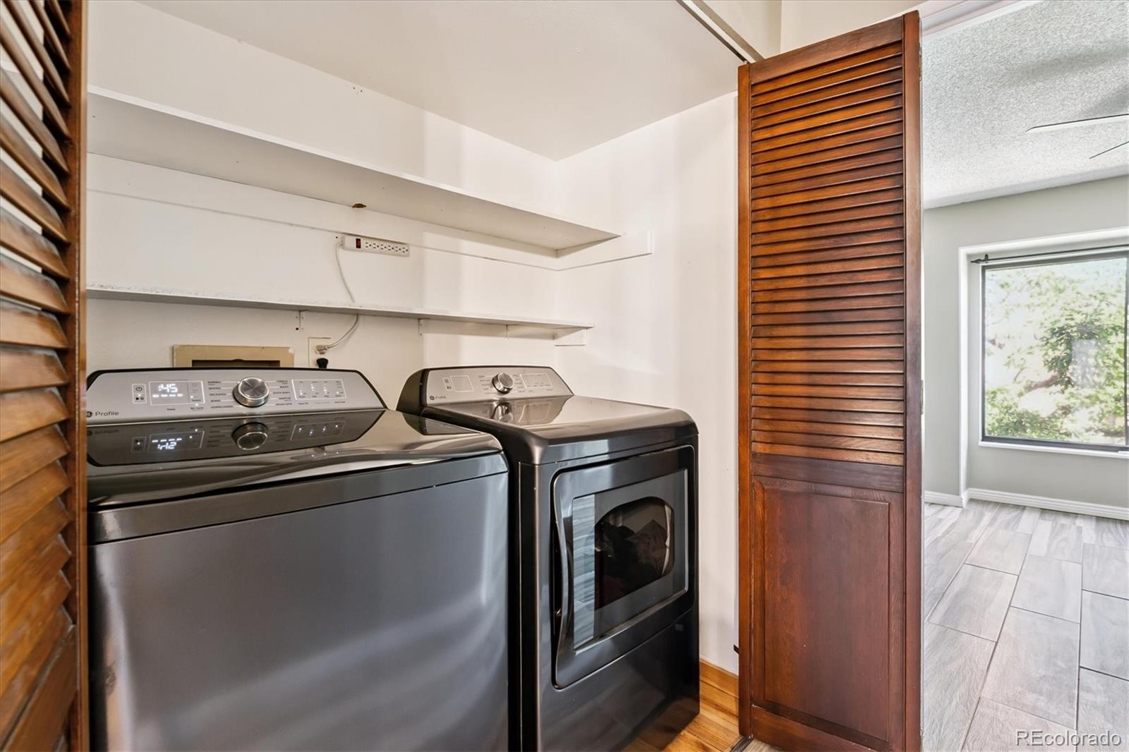 MLS Image #16 for 447  wright street,lakewood, Colorado