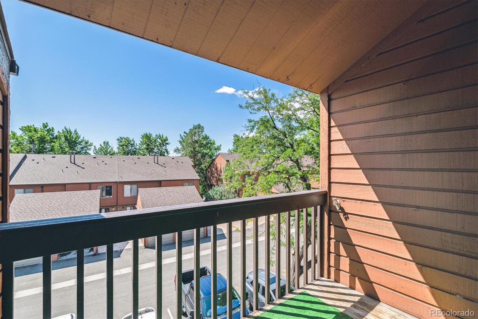 MLS Image #17 for 447  wright street,lakewood, Colorado