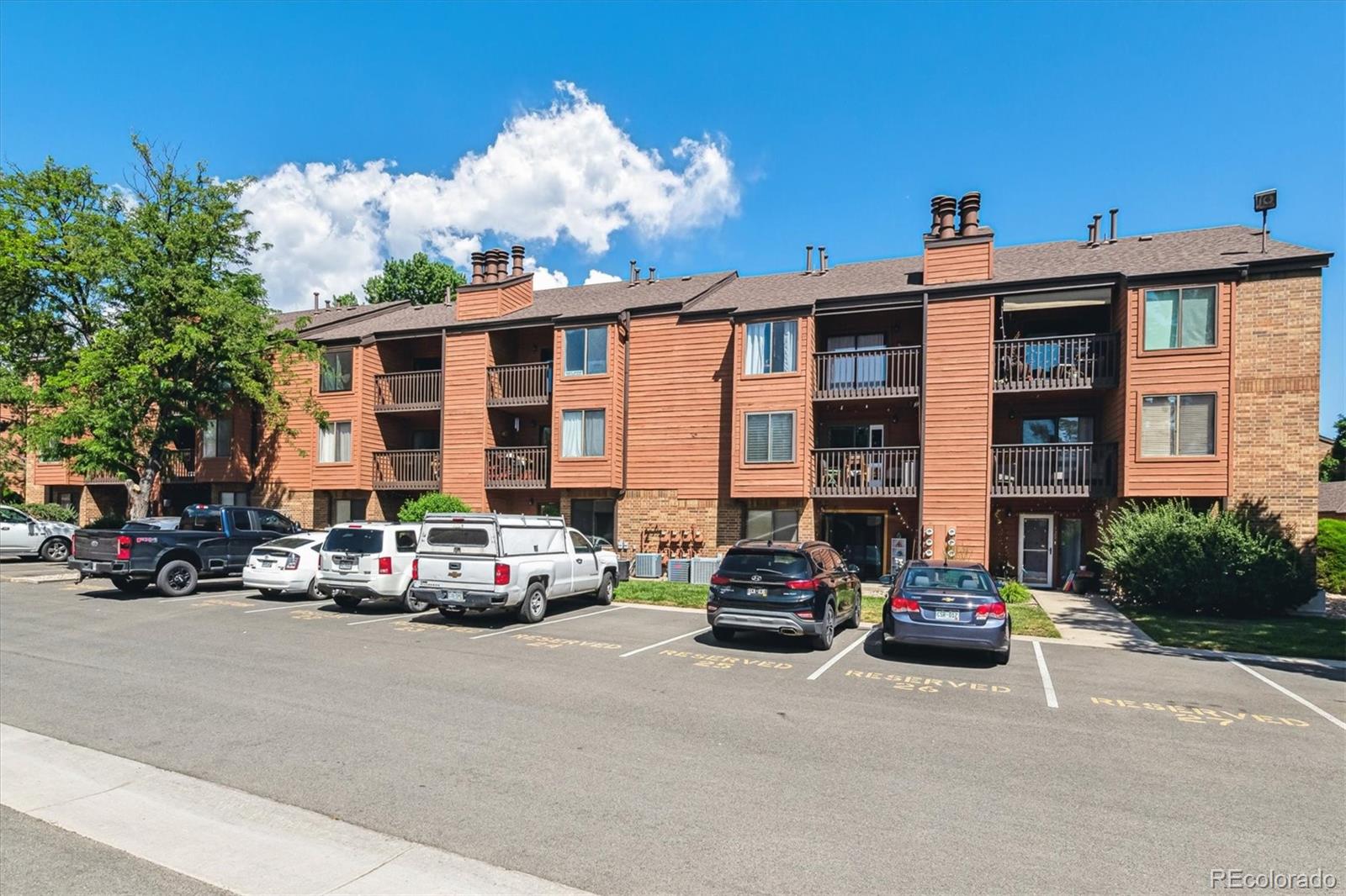 MLS Image #18 for 447  wright street,lakewood, Colorado