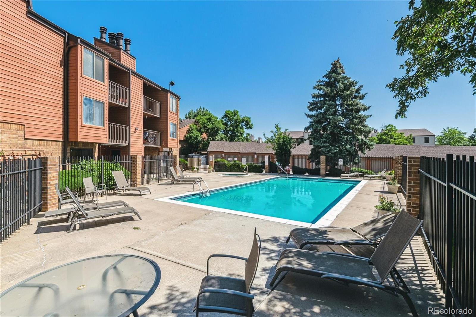 MLS Image #19 for 447  wright street,lakewood, Colorado