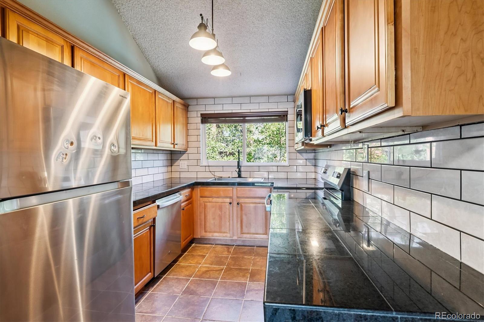 MLS Image #2 for 447  wright street,lakewood, Colorado