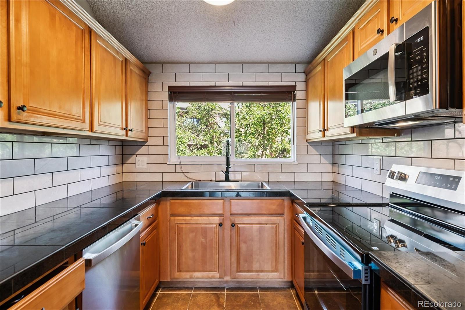 MLS Image #3 for 447  wright street,lakewood, Colorado