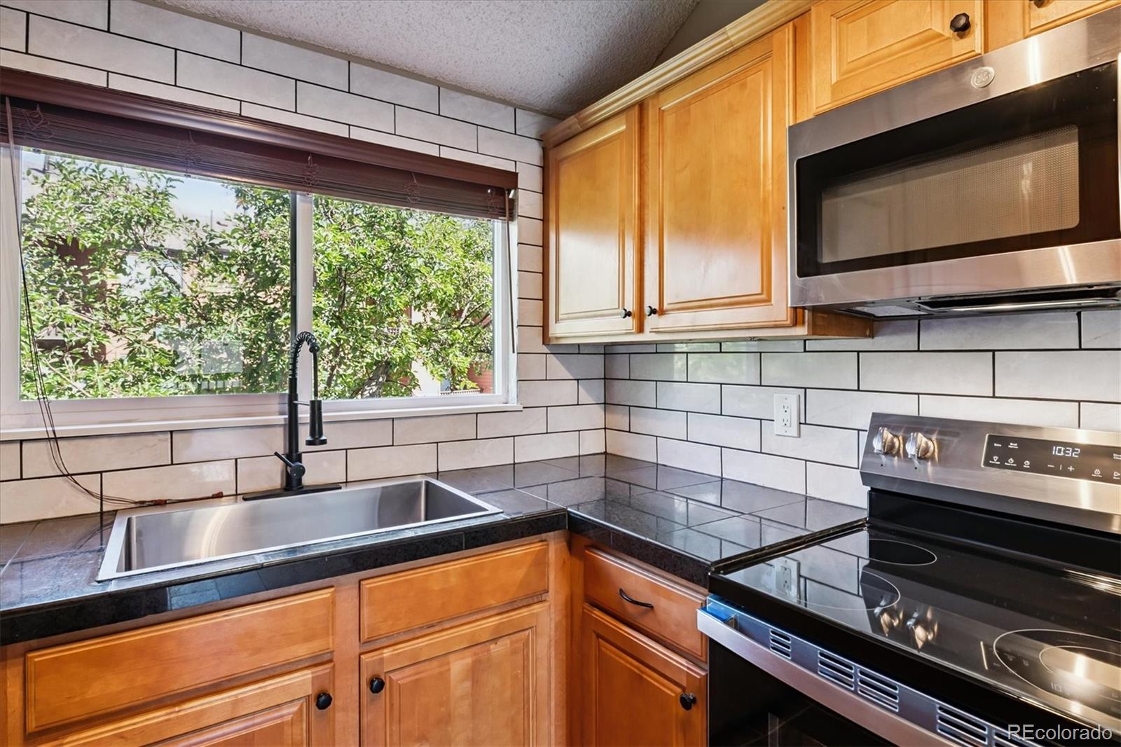 MLS Image #4 for 447  wright street,lakewood, Colorado