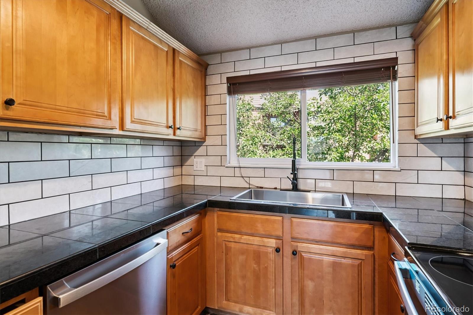 MLS Image #5 for 447  wright street,lakewood, Colorado