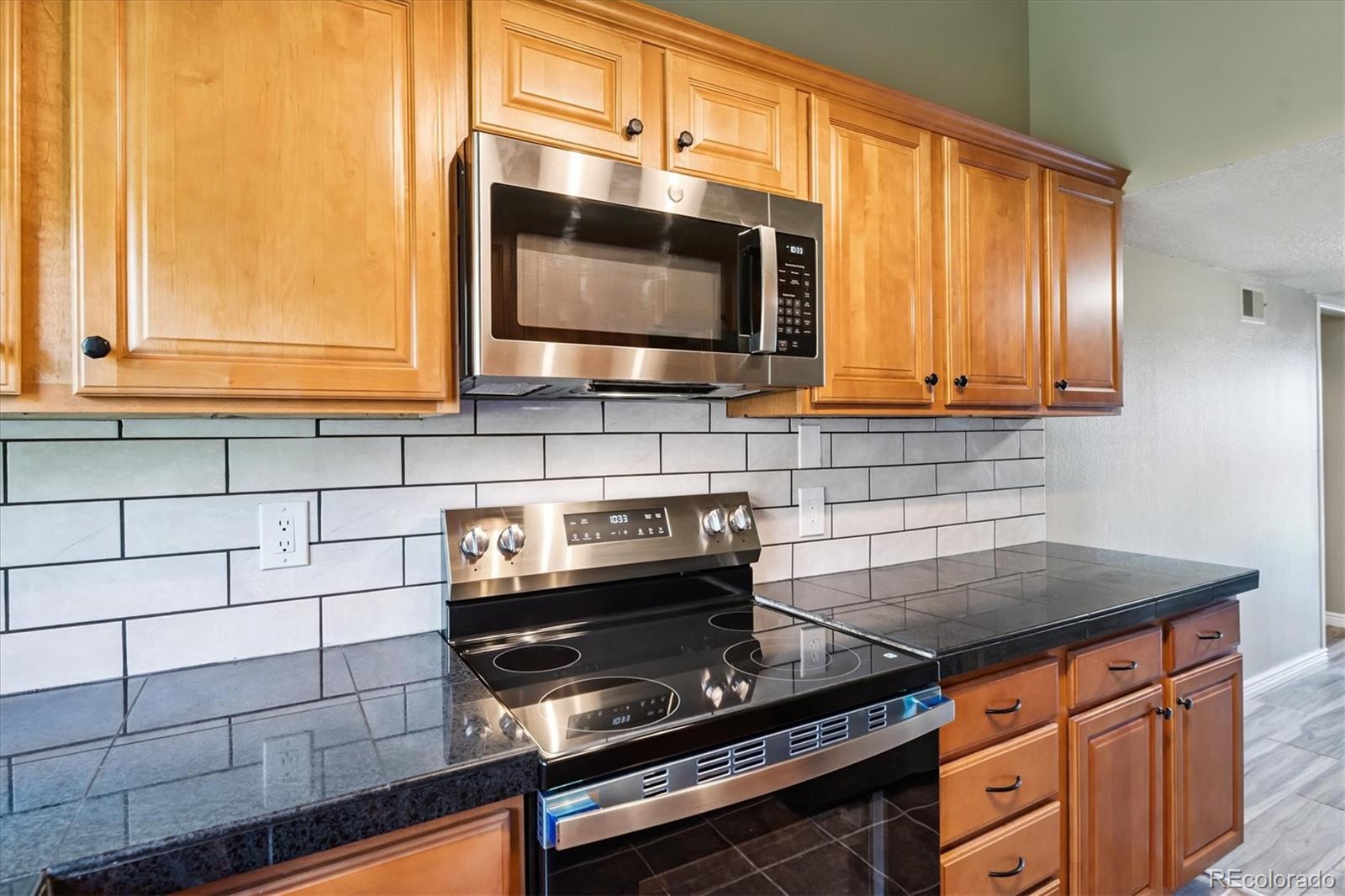 MLS Image #6 for 447  wright street,lakewood, Colorado