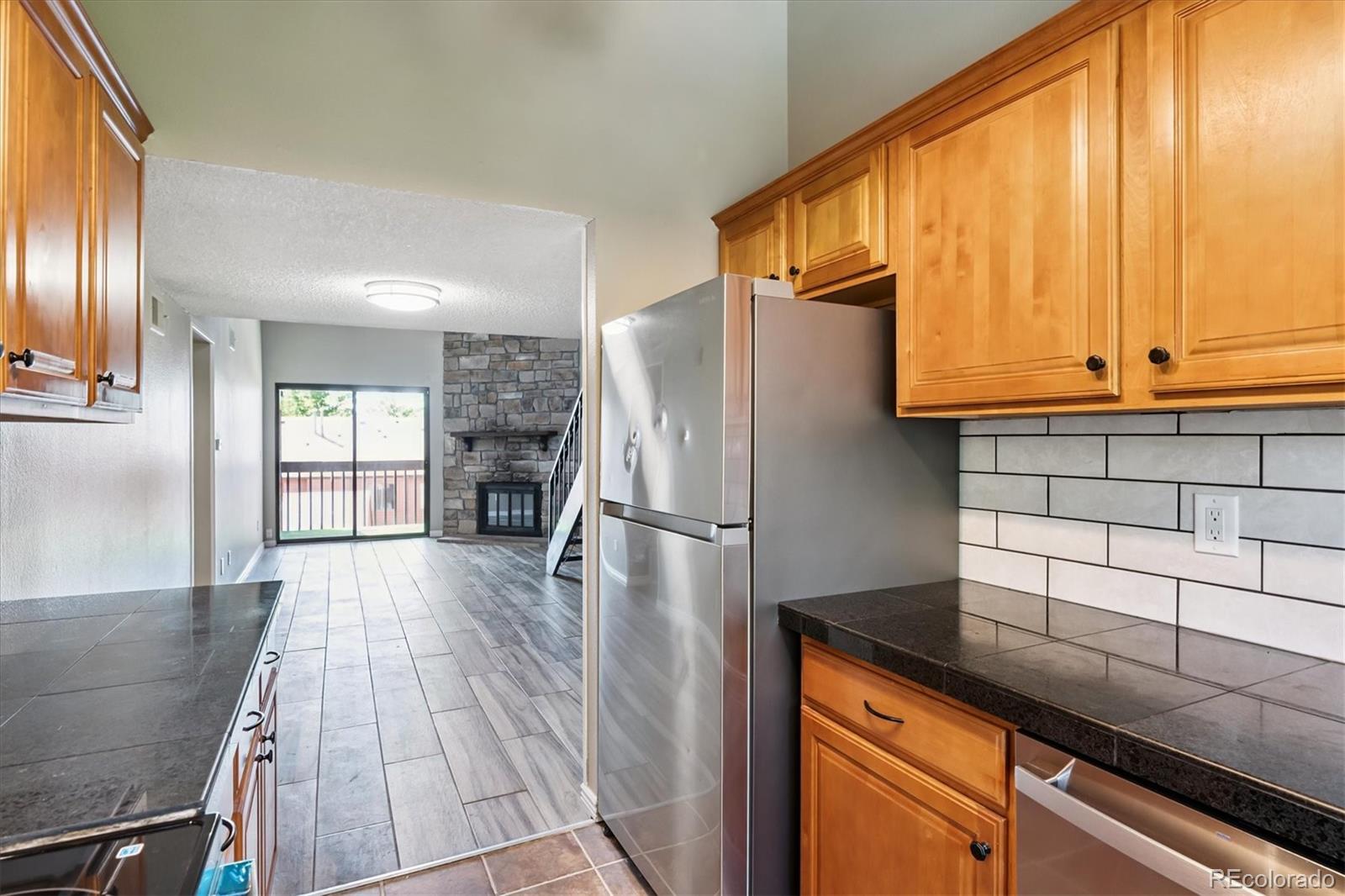 MLS Image #7 for 447  wright street,lakewood, Colorado