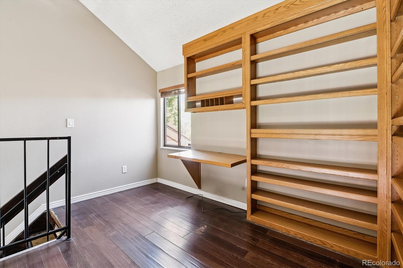 MLS Image #9 for 447  wright street,lakewood, Colorado