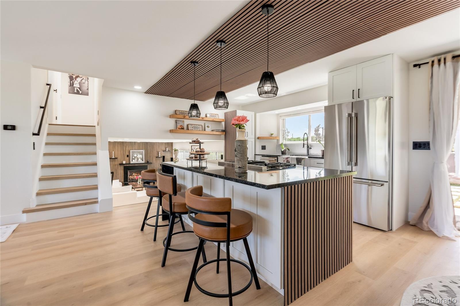 MLS Image #12 for 9232 n surrey drive,castle rock, Colorado