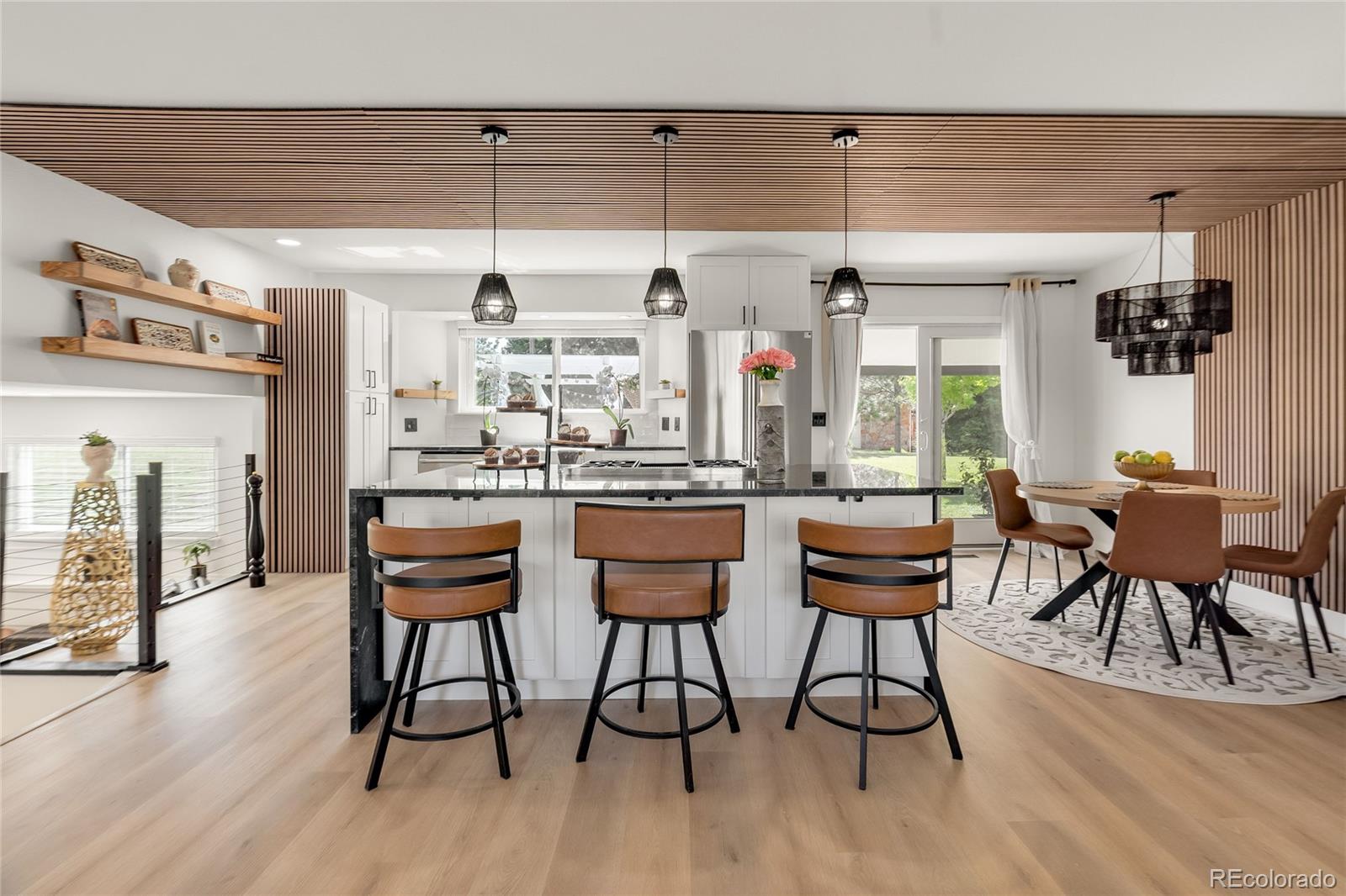 MLS Image #13 for 9232 n surrey drive,castle rock, Colorado