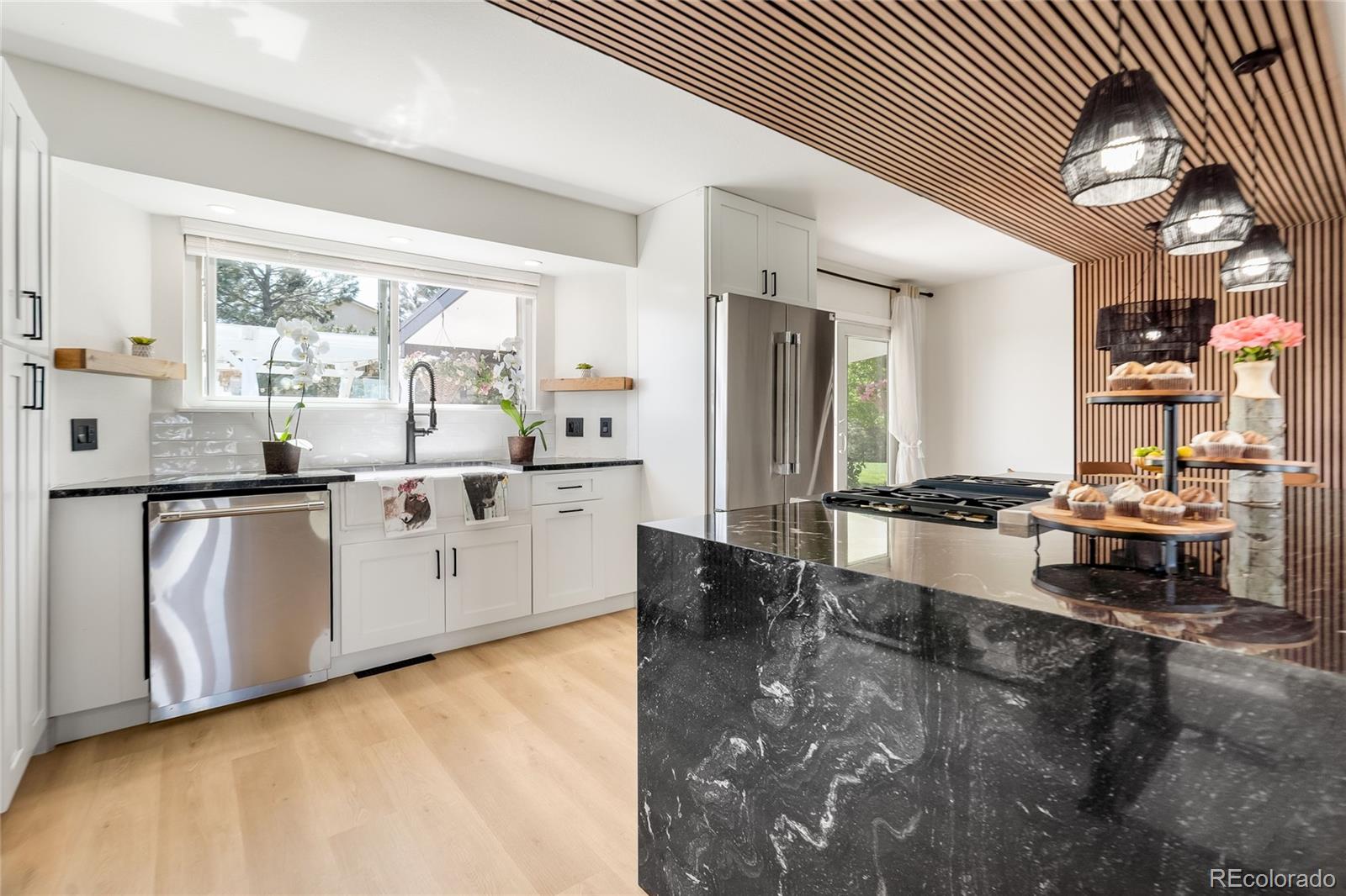 MLS Image #14 for 9232 n surrey drive,castle rock, Colorado