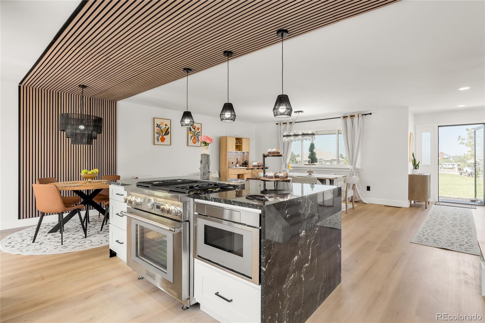 MLS Image #16 for 9232 n surrey drive,castle rock, Colorado