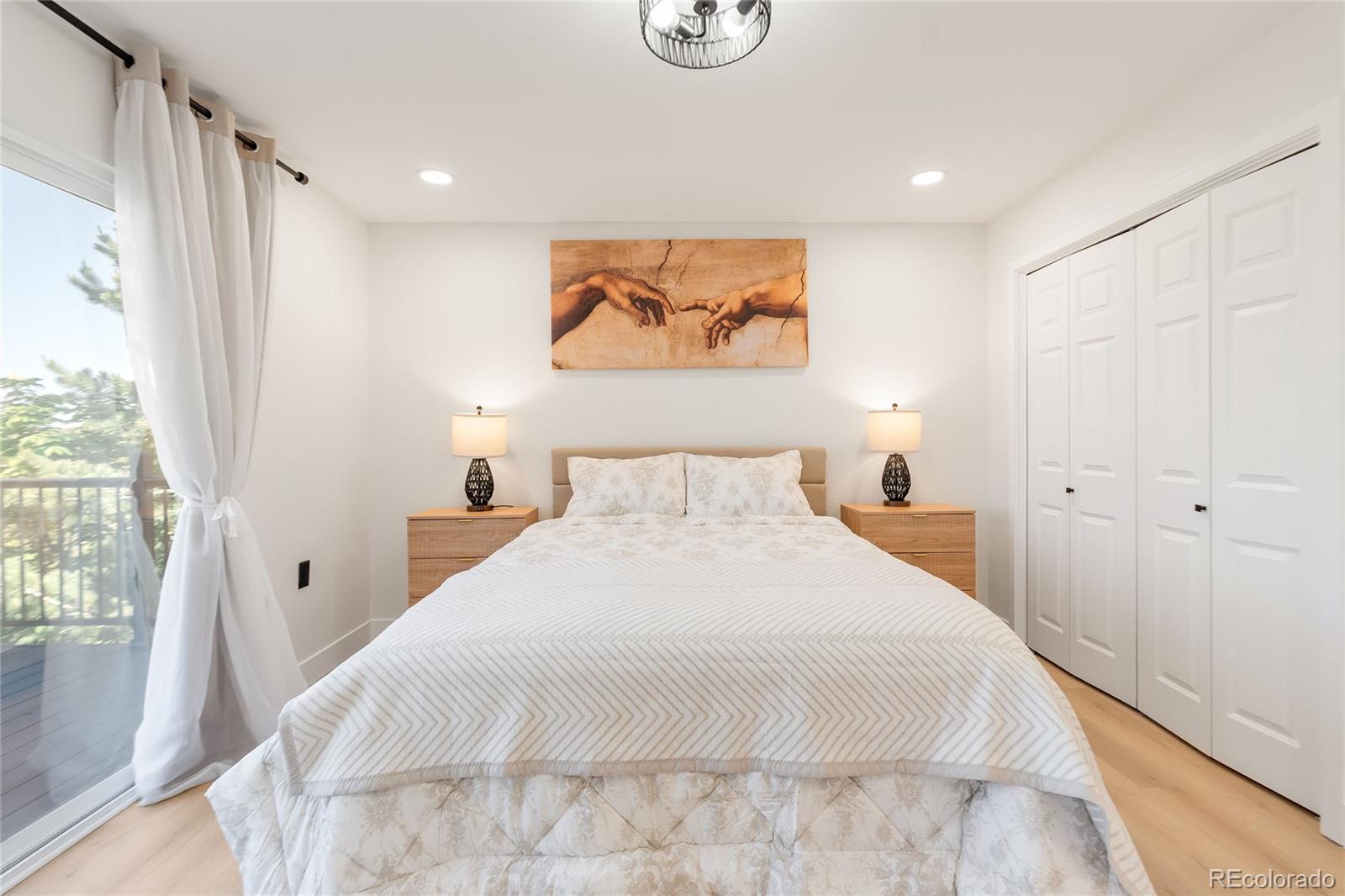 MLS Image #22 for 9232 n surrey drive,castle rock, Colorado