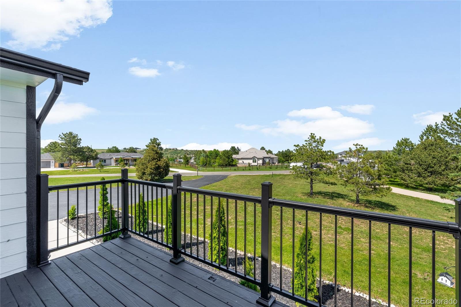 MLS Image #23 for 9232 n surrey drive,castle rock, Colorado
