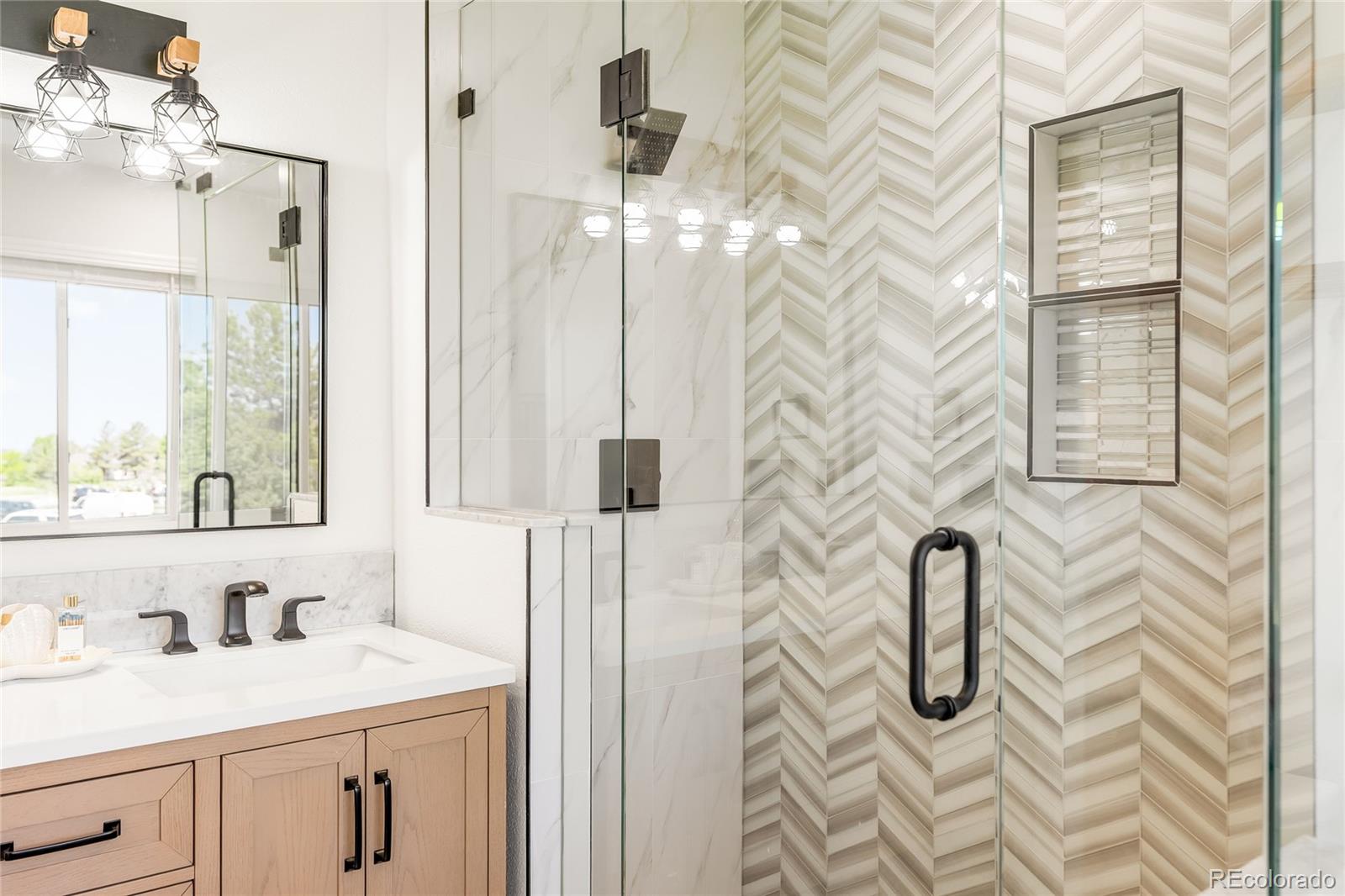 MLS Image #25 for 9232 n surrey drive,castle rock, Colorado