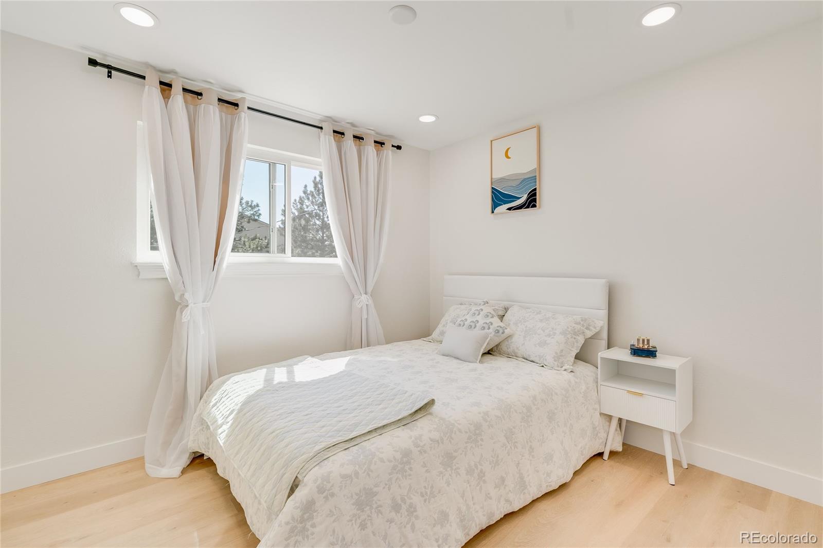 MLS Image #28 for 9232 n surrey drive,castle rock, Colorado