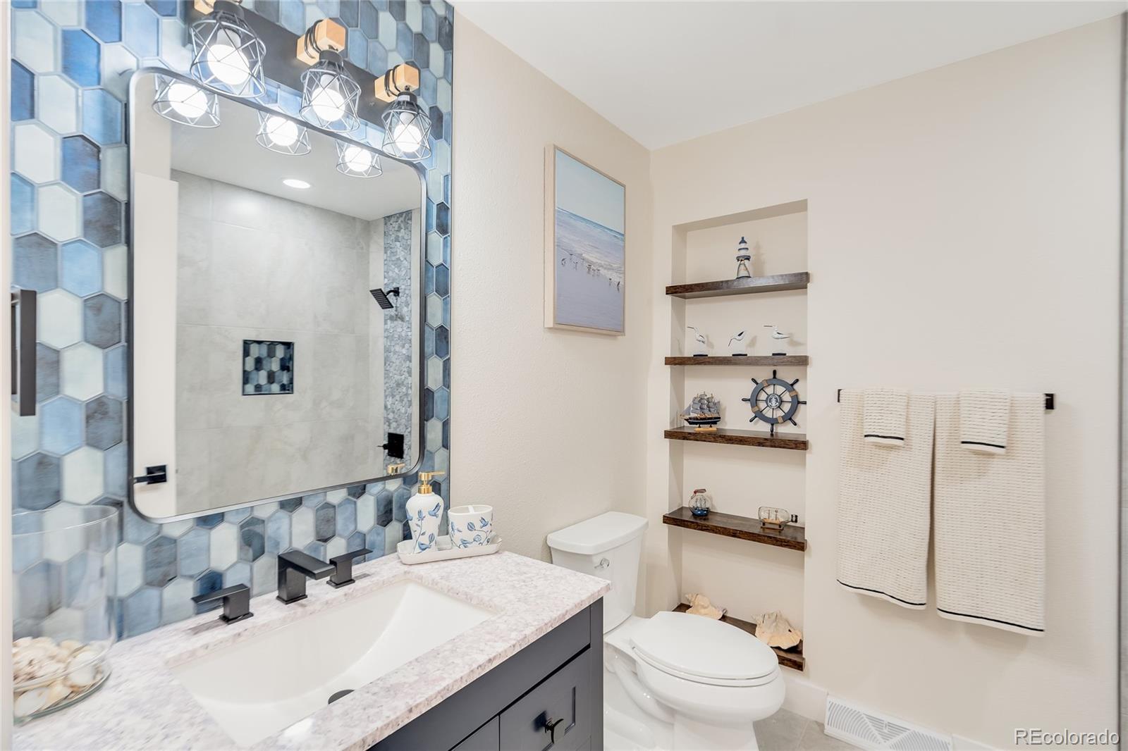 MLS Image #29 for 9232 n surrey drive,castle rock, Colorado