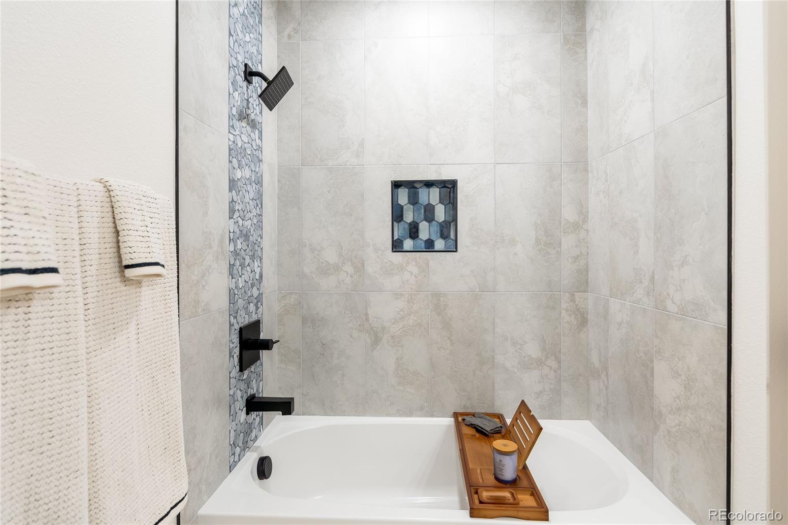 MLS Image #30 for 9232 n surrey drive,castle rock, Colorado