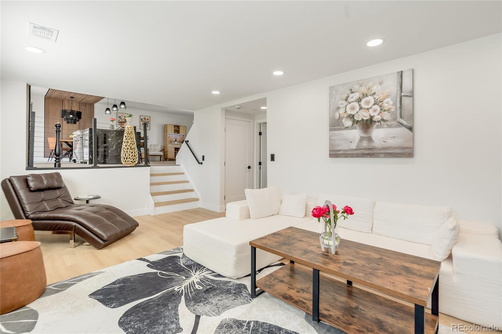 MLS Image #31 for 9232 n surrey drive,castle rock, Colorado