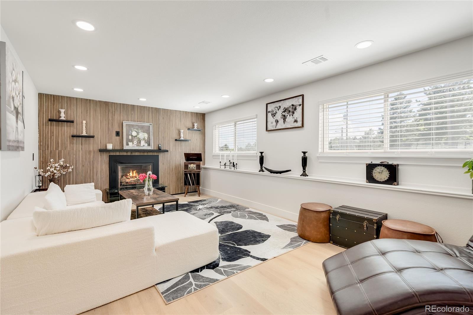 MLS Image #32 for 9232 n surrey drive,castle rock, Colorado