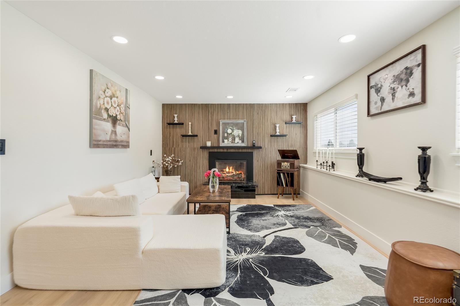 MLS Image #33 for 9232 n surrey drive,castle rock, Colorado