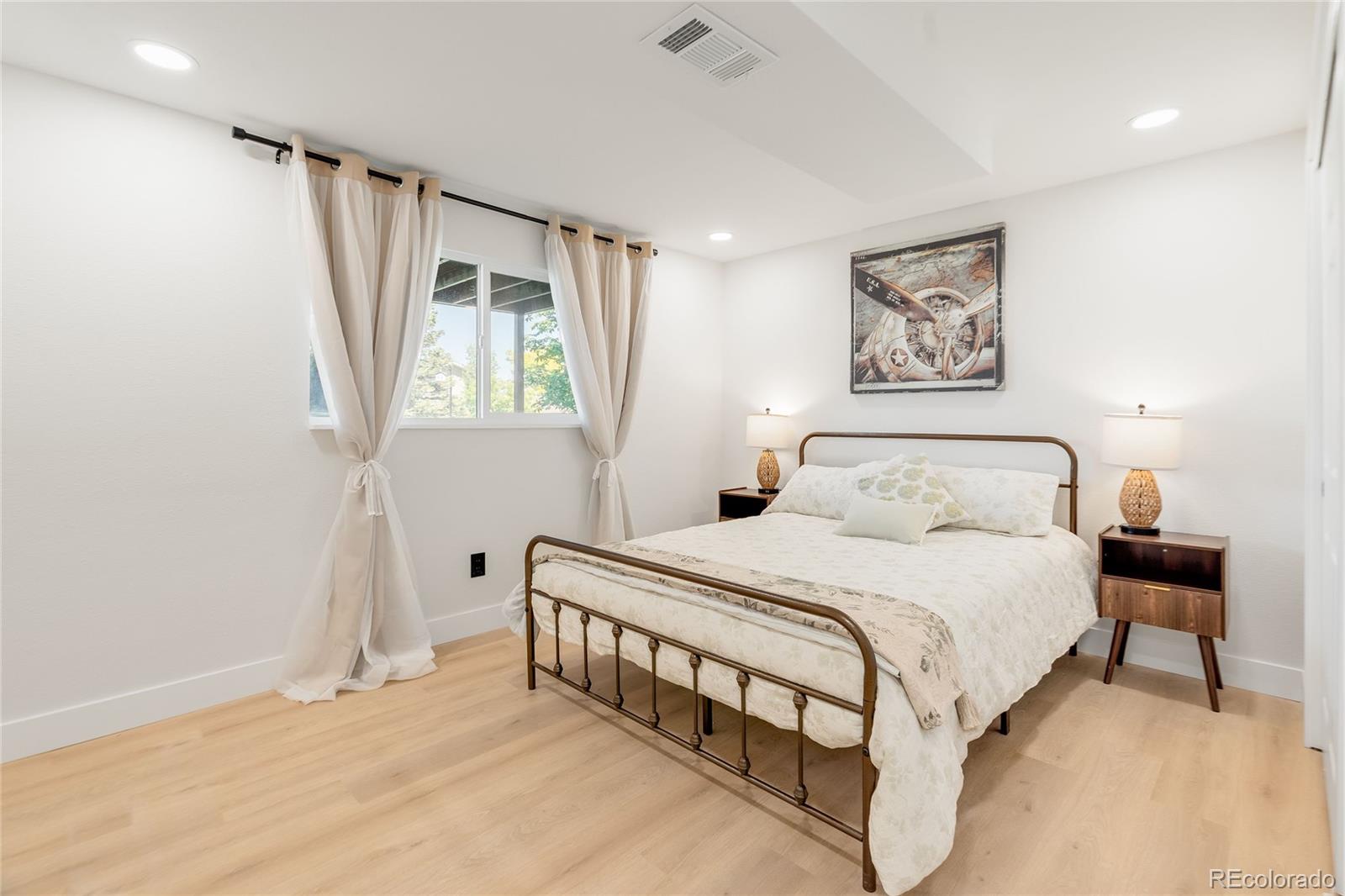 MLS Image #34 for 9232 n surrey drive,castle rock, Colorado