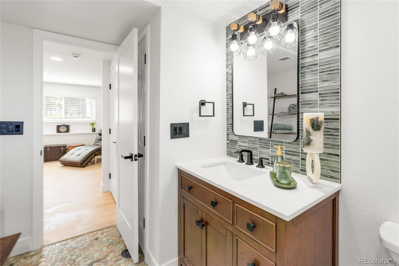 MLS Image #35 for 9232 n surrey drive,castle rock, Colorado
