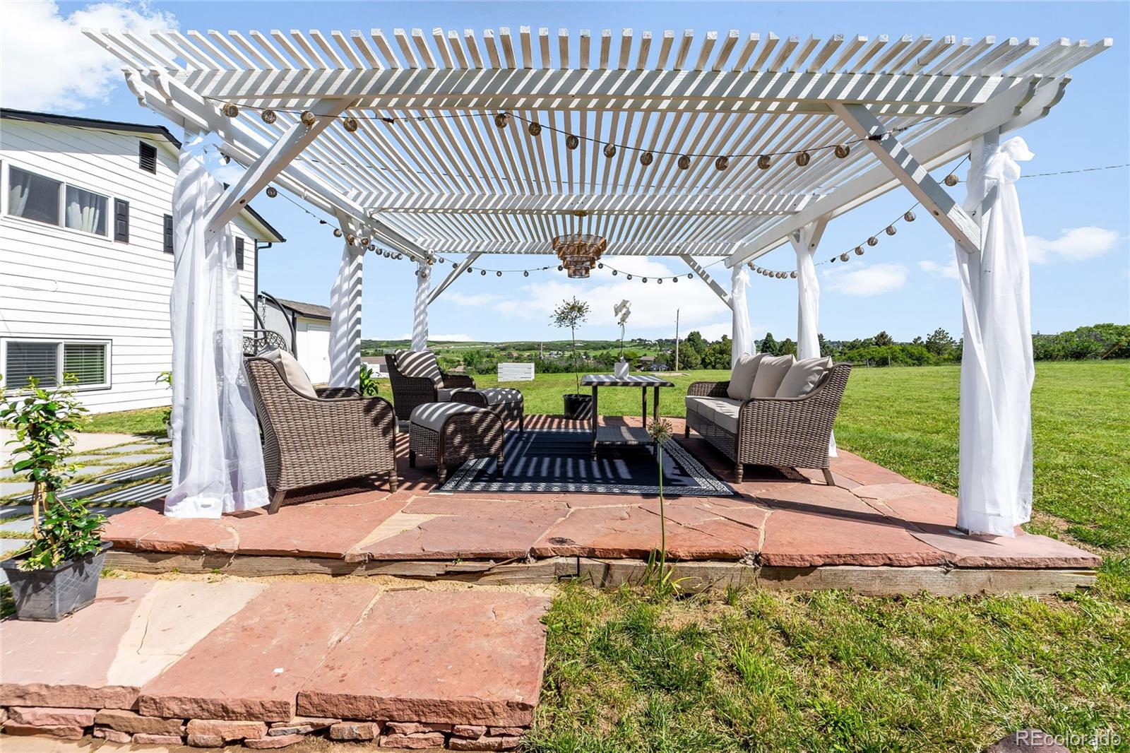 MLS Image #38 for 9232 n surrey drive,castle rock, Colorado