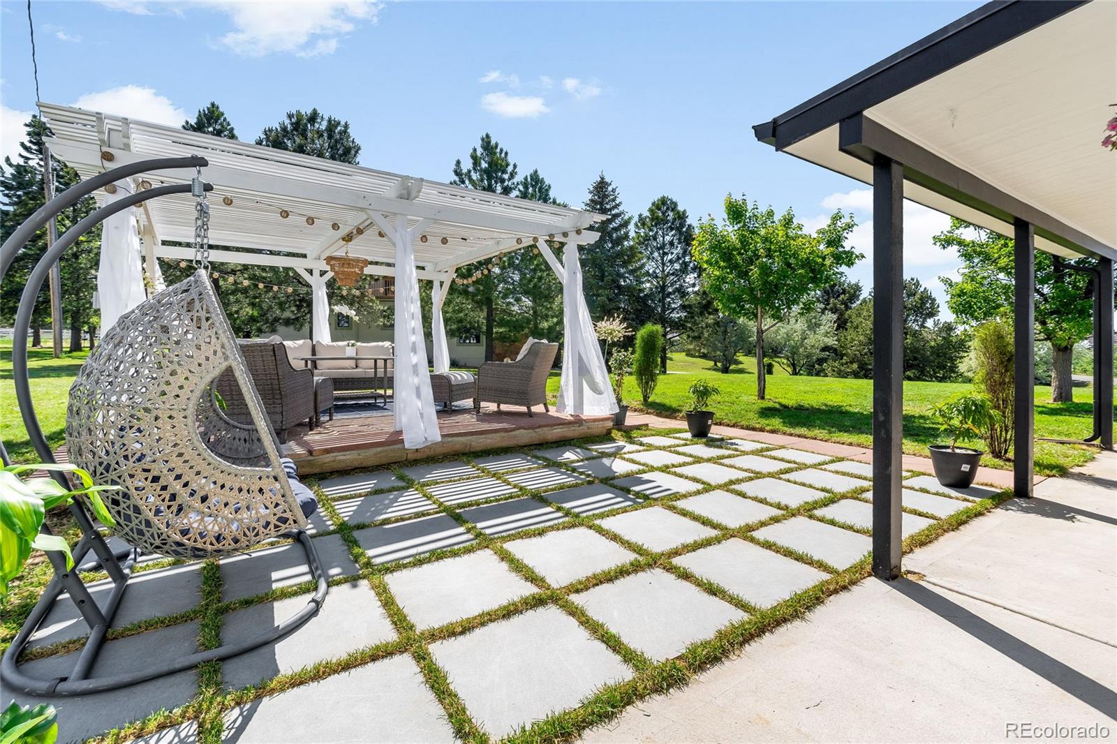 MLS Image #42 for 9232 n surrey drive,castle rock, Colorado