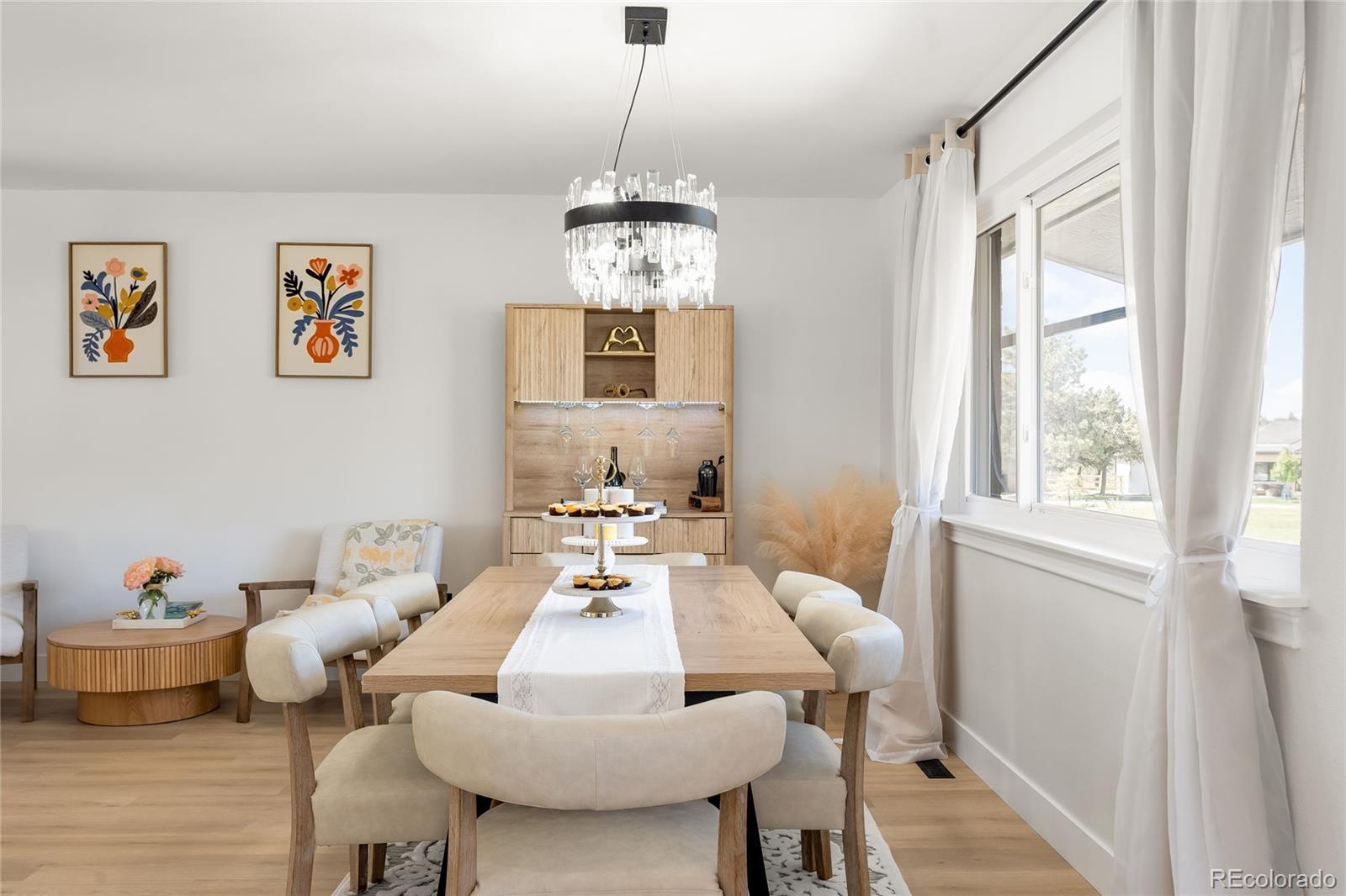 MLS Image #9 for 9232 n surrey drive,castle rock, Colorado