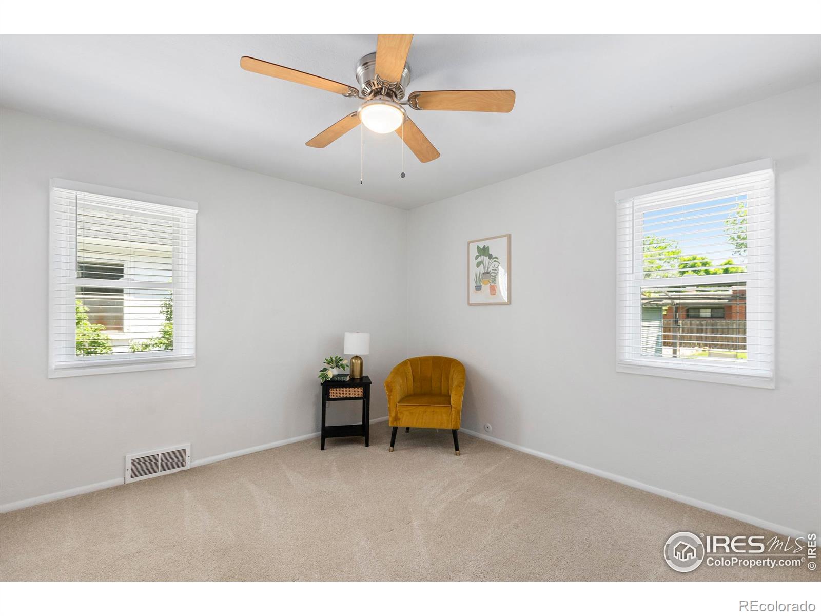 MLS Image #10 for 402 s shields street,fort collins, Colorado