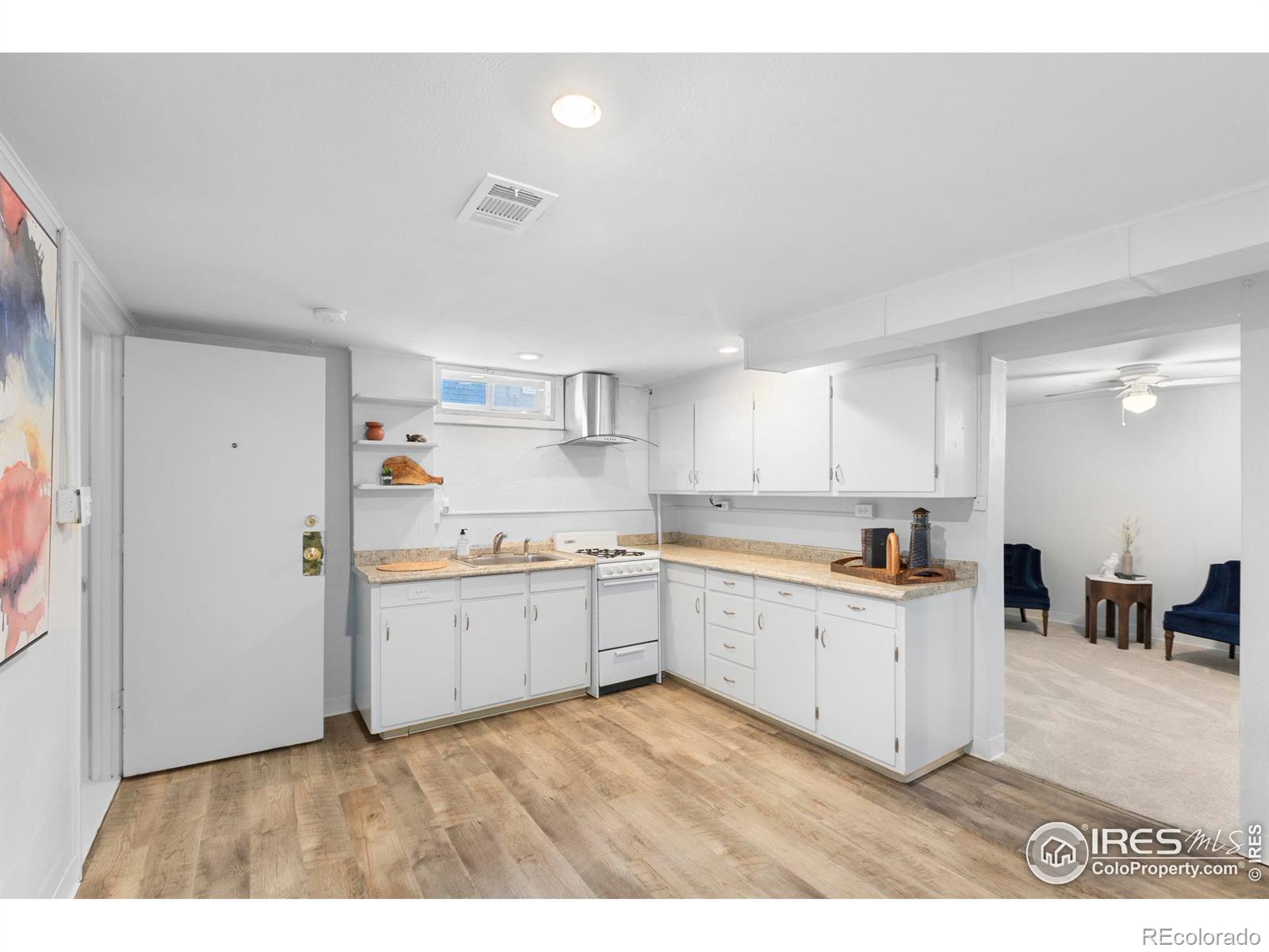 MLS Image #13 for 402 s shields street,fort collins, Colorado