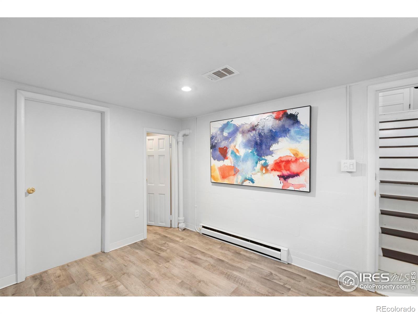 MLS Image #14 for 402 s shields street,fort collins, Colorado