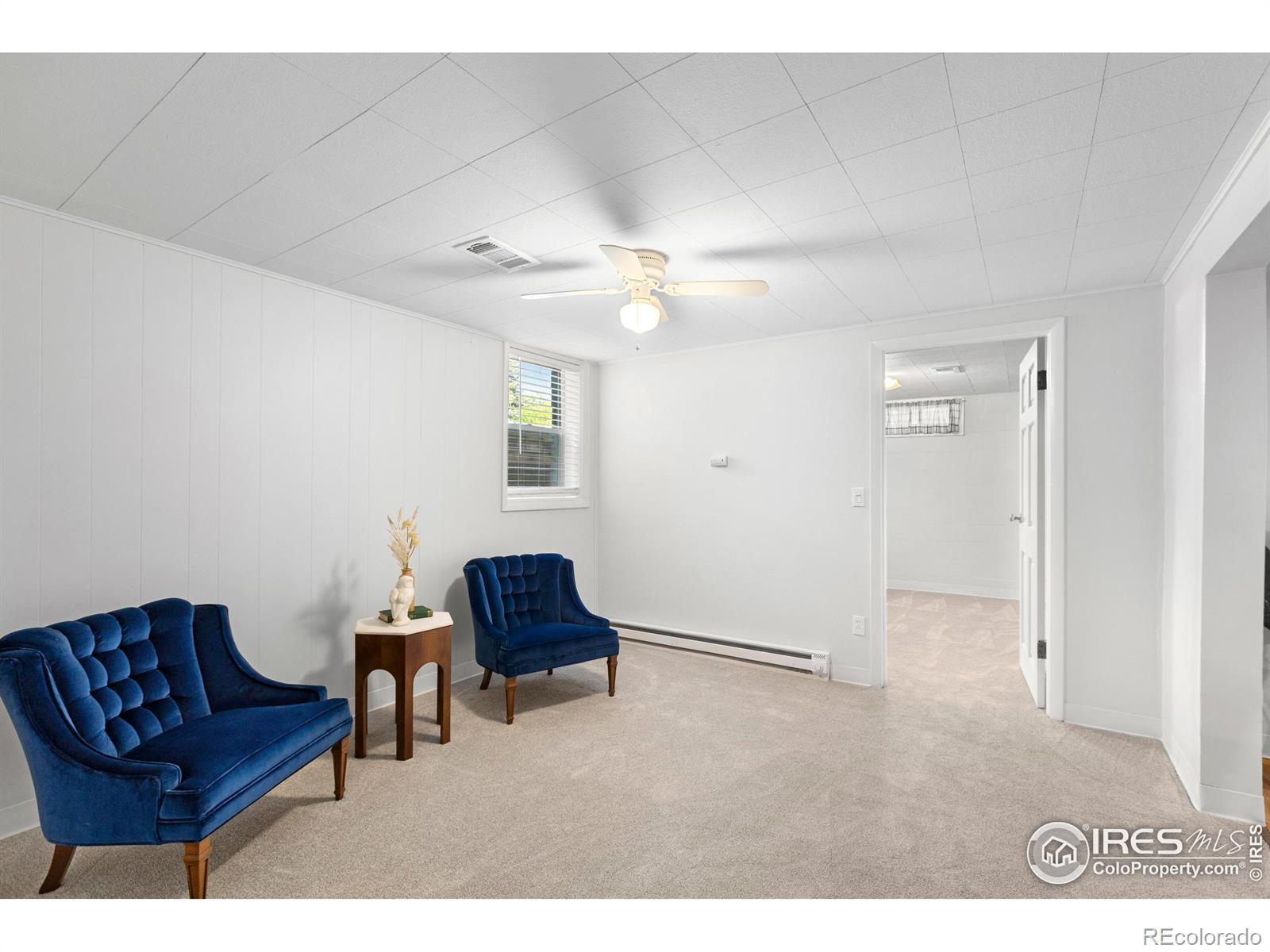 MLS Image #15 for 402 s shields street,fort collins, Colorado
