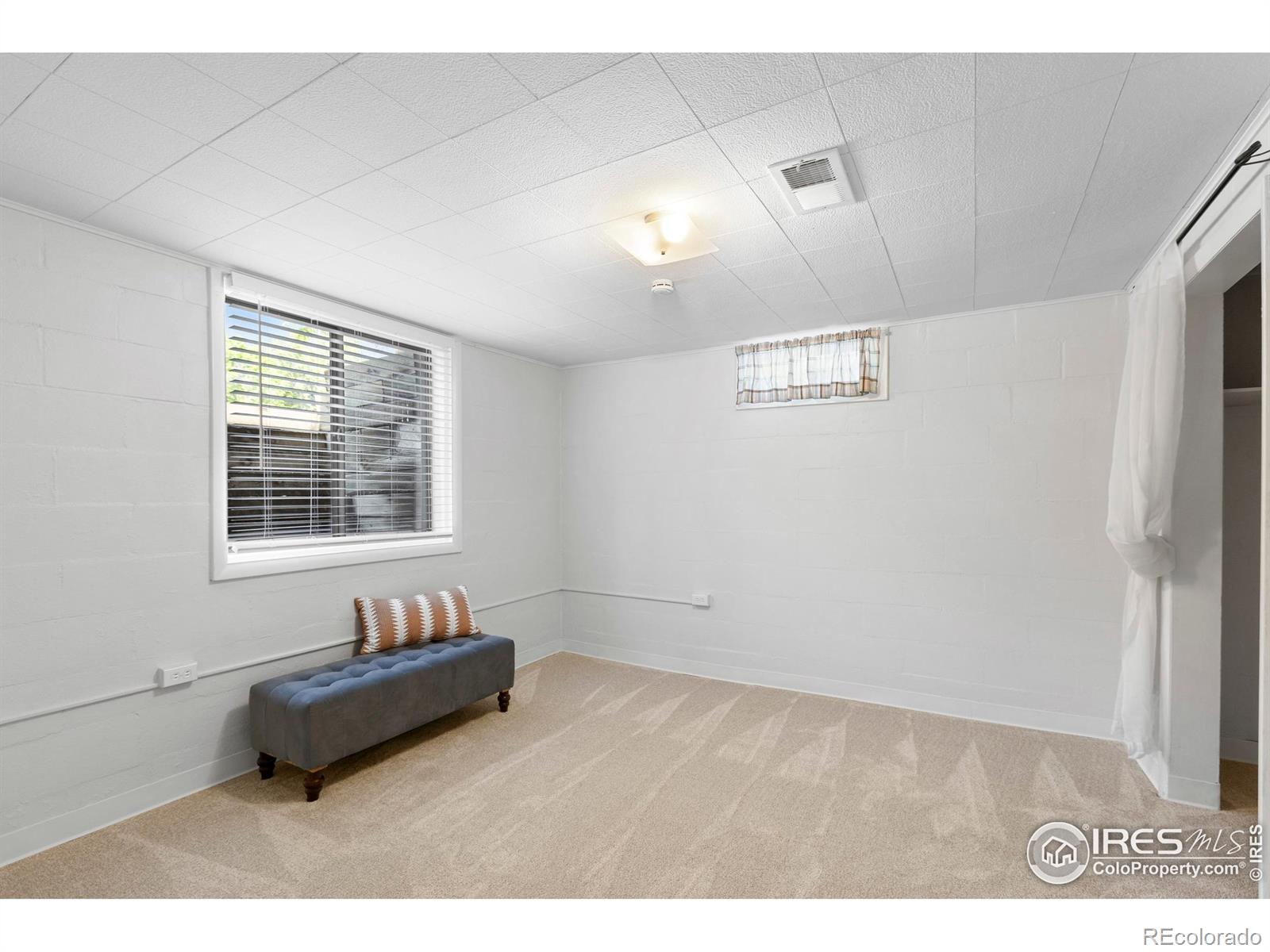 MLS Image #16 for 402 s shields street,fort collins, Colorado
