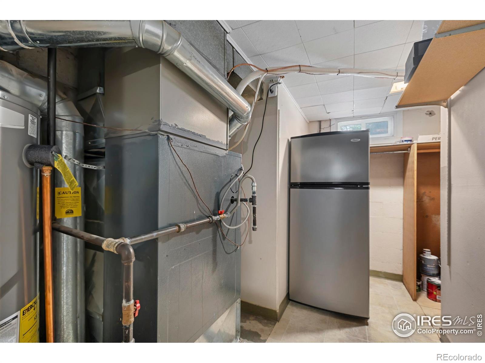 MLS Image #17 for 402 s shields street,fort collins, Colorado