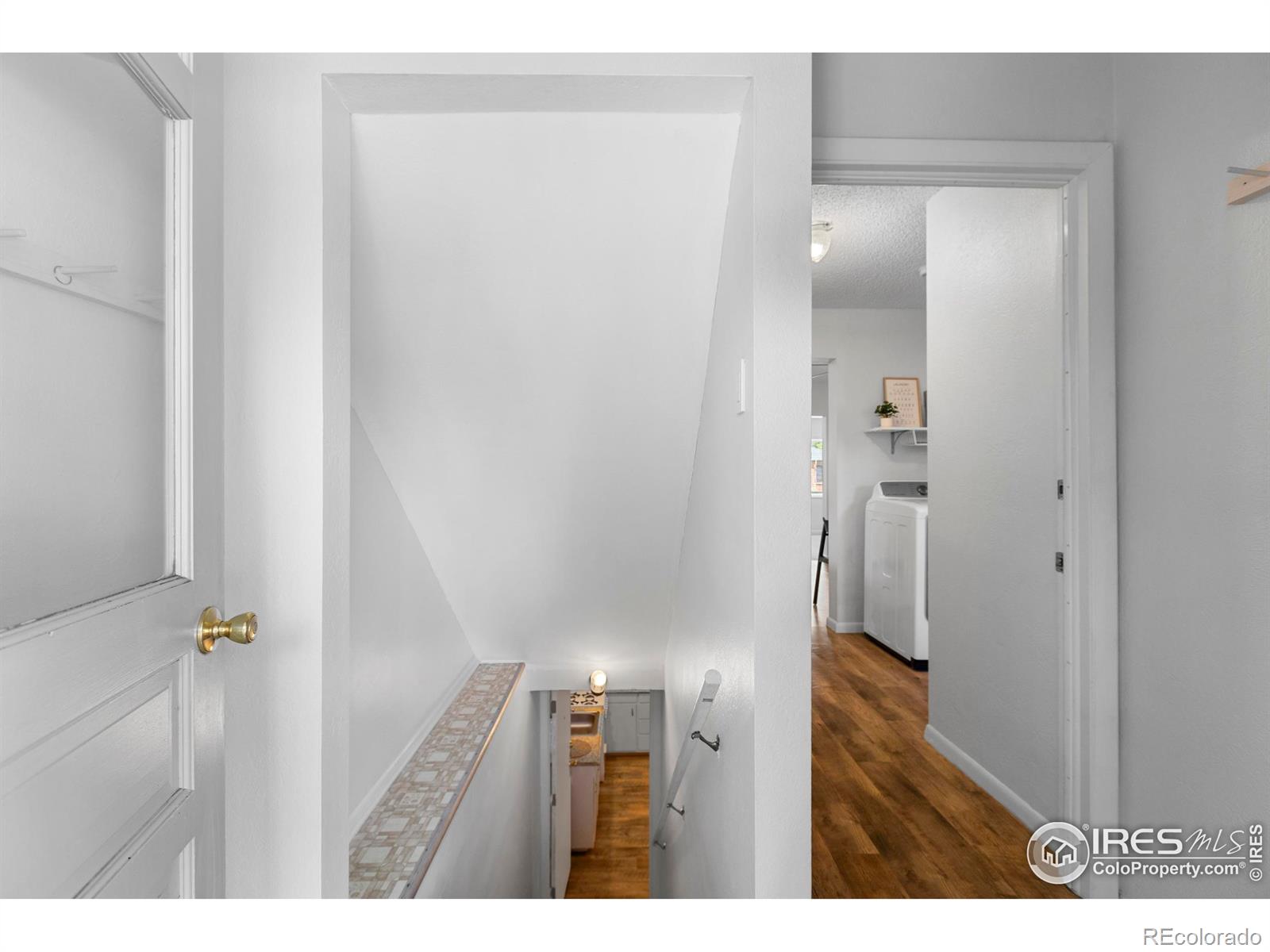 MLS Image #18 for 402 s shields street,fort collins, Colorado