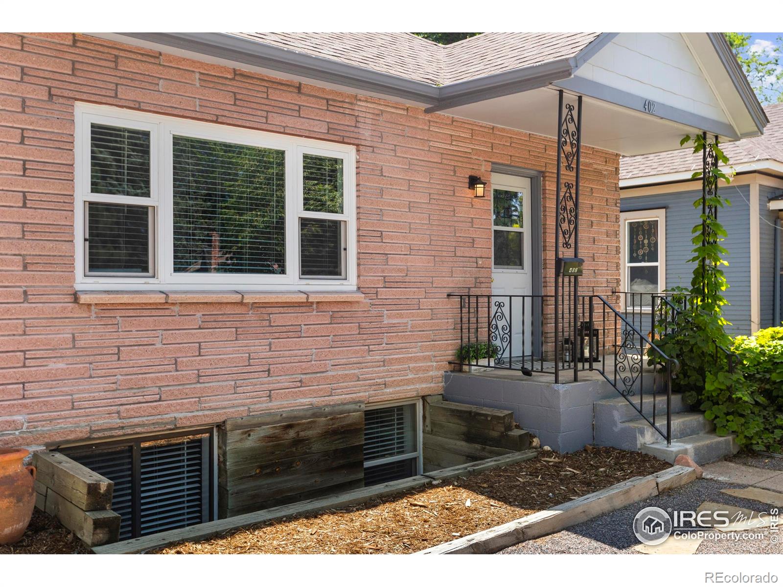 MLS Image #2 for 402 s shields street,fort collins, Colorado