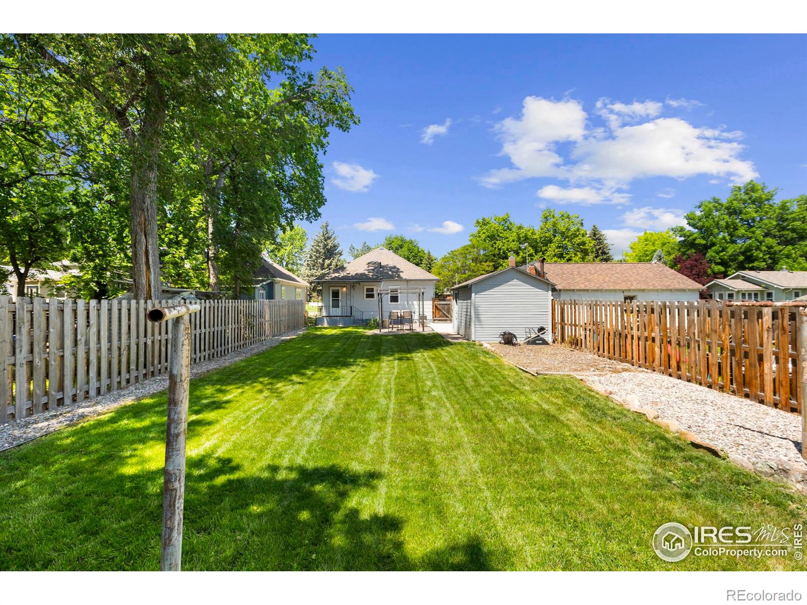 MLS Image #22 for 402 s shields street,fort collins, Colorado