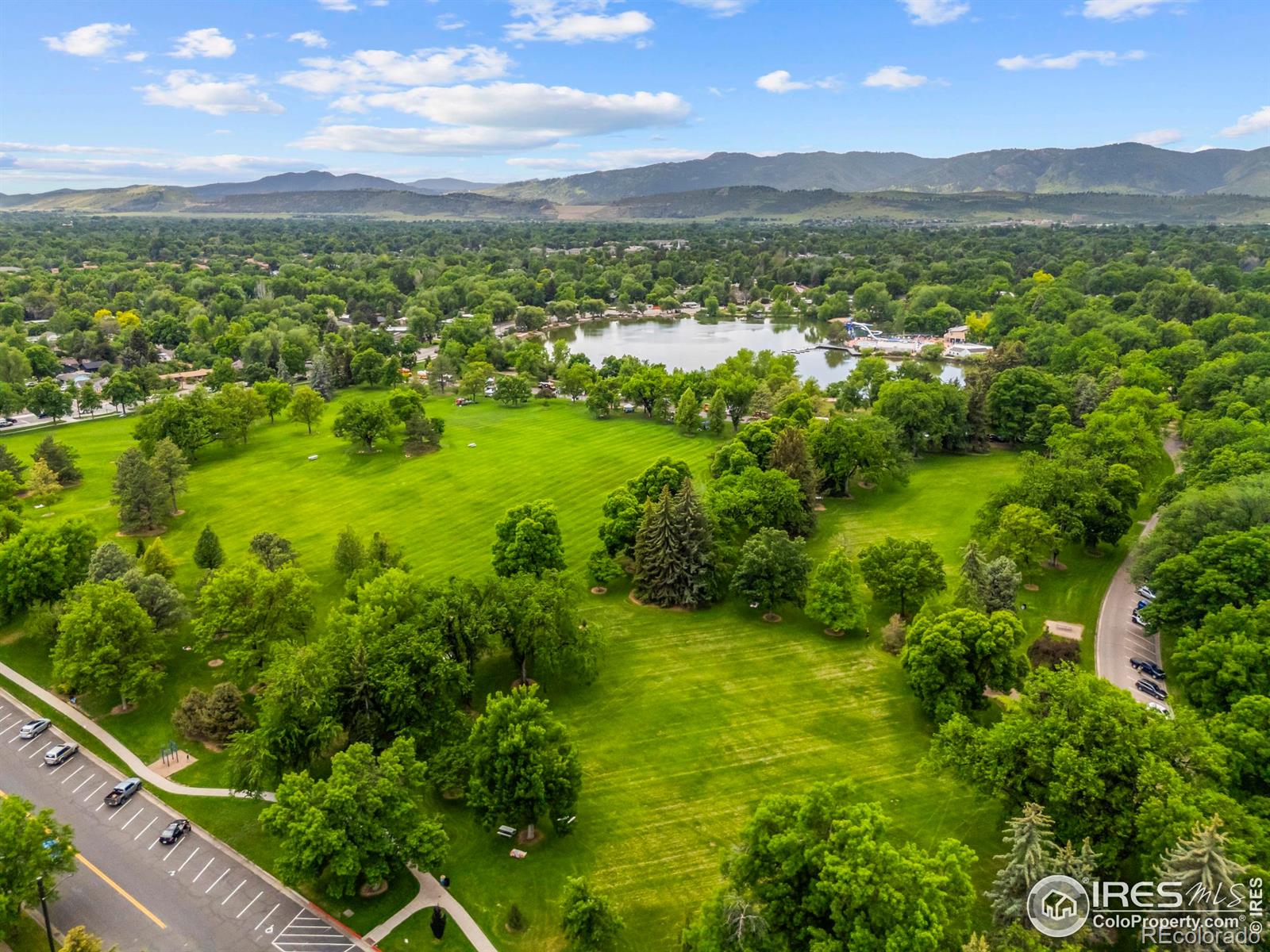 MLS Image #29 for 402 s shields street,fort collins, Colorado