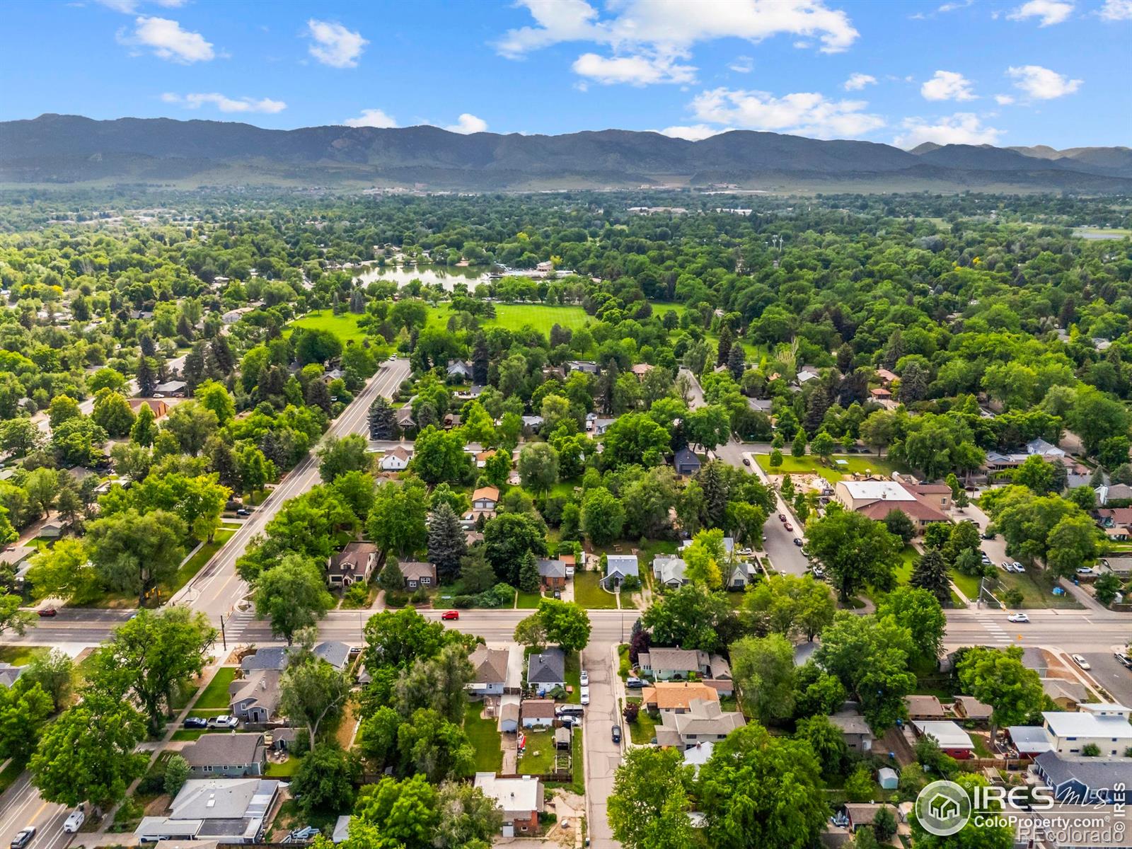 MLS Image #30 for 402 s shields street,fort collins, Colorado