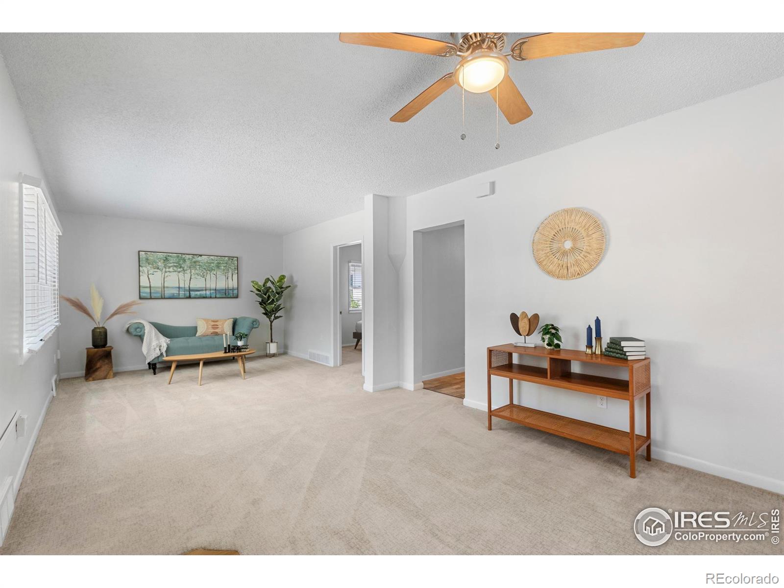 MLS Image #4 for 402 s shields street,fort collins, Colorado