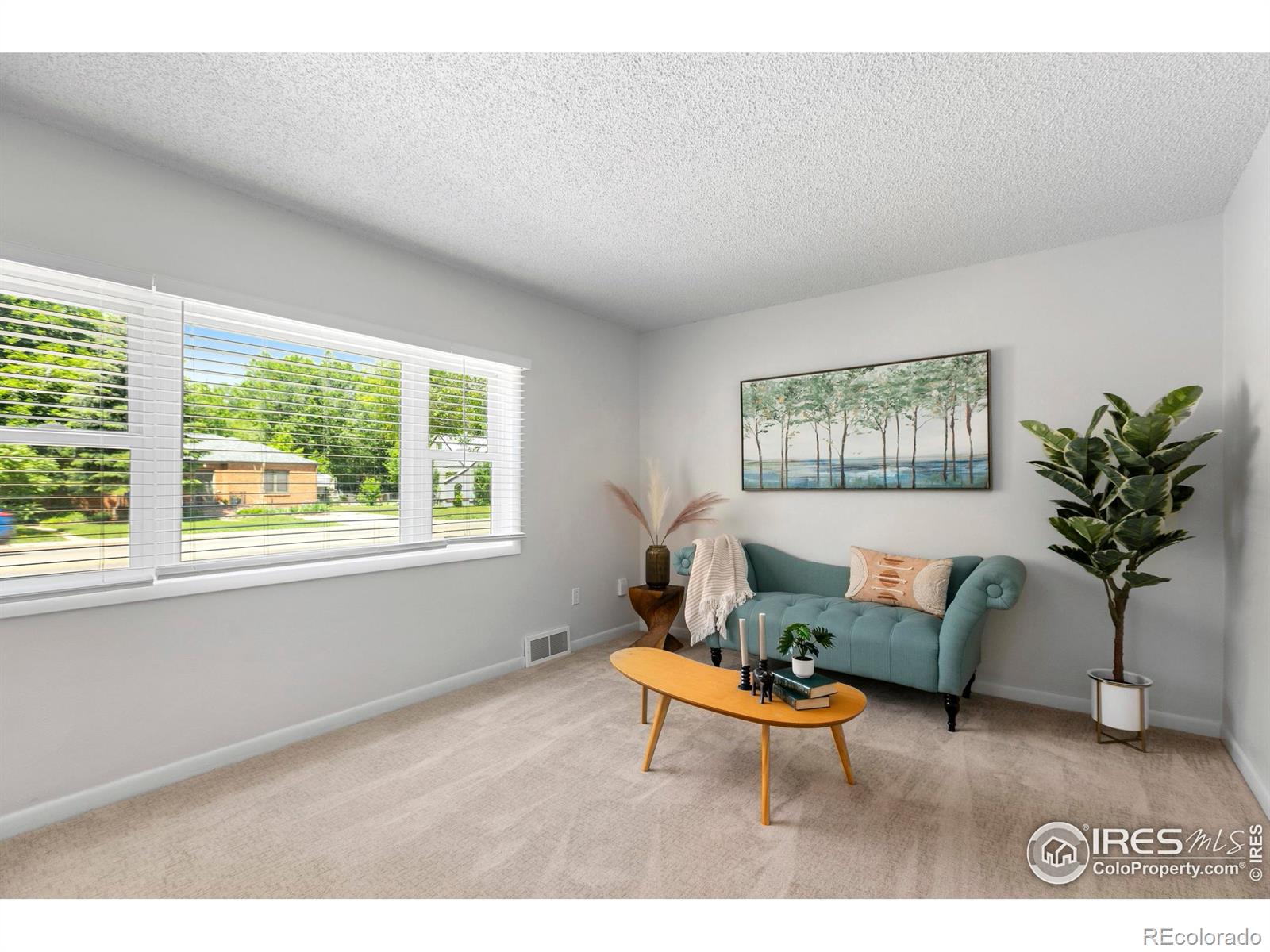 MLS Image #5 for 402 s shields street,fort collins, Colorado