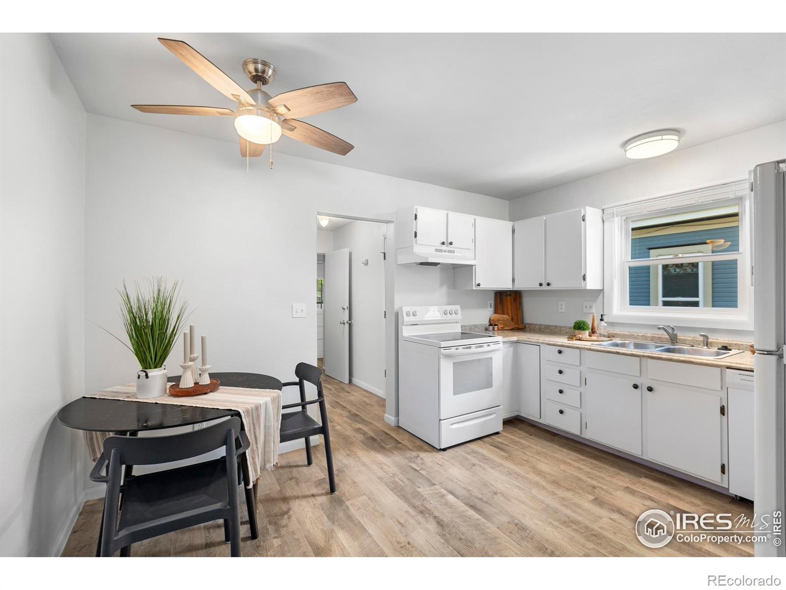 MLS Image #6 for 402 s shields street,fort collins, Colorado