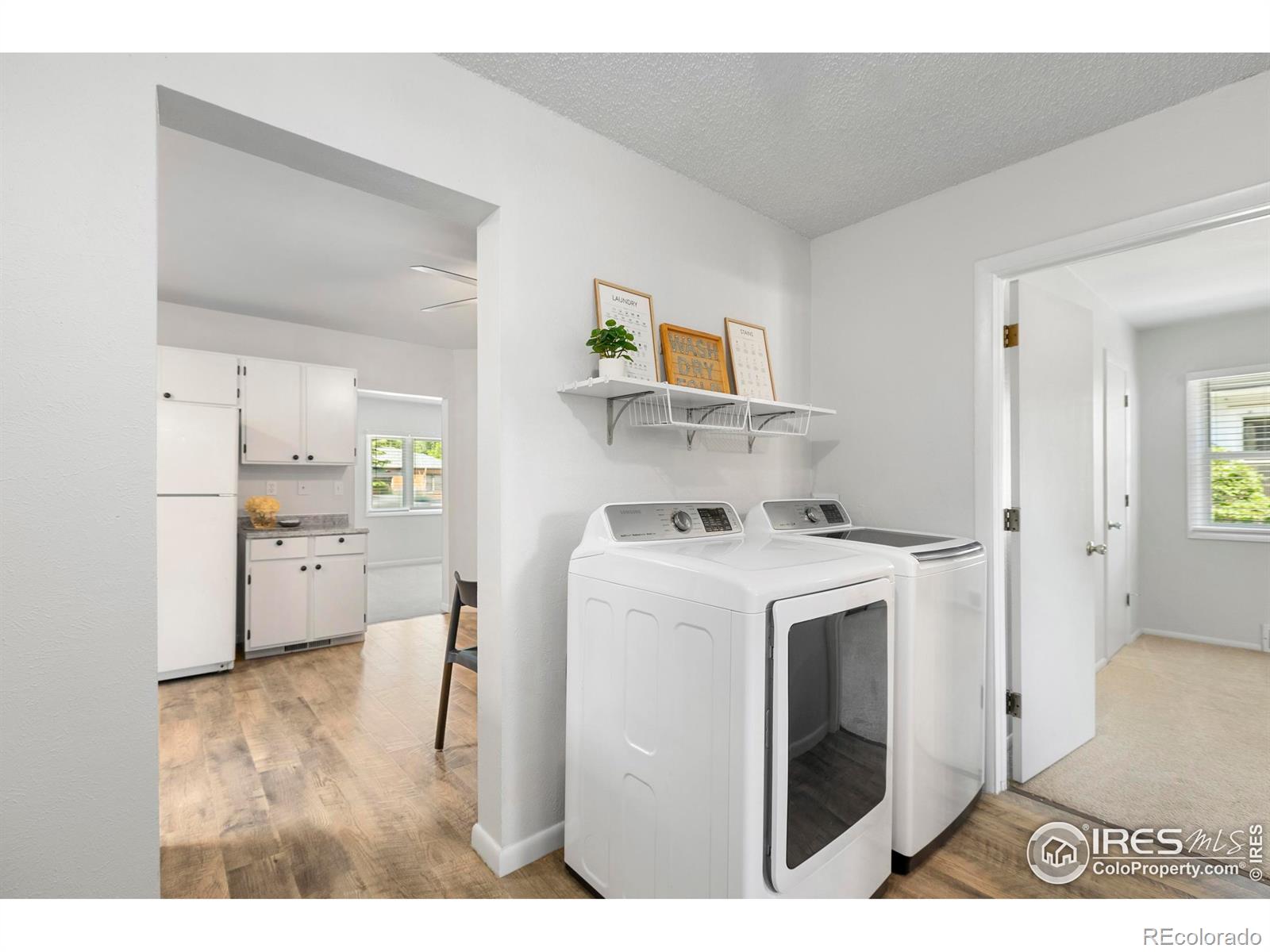 MLS Image #8 for 402 s shields street,fort collins, Colorado