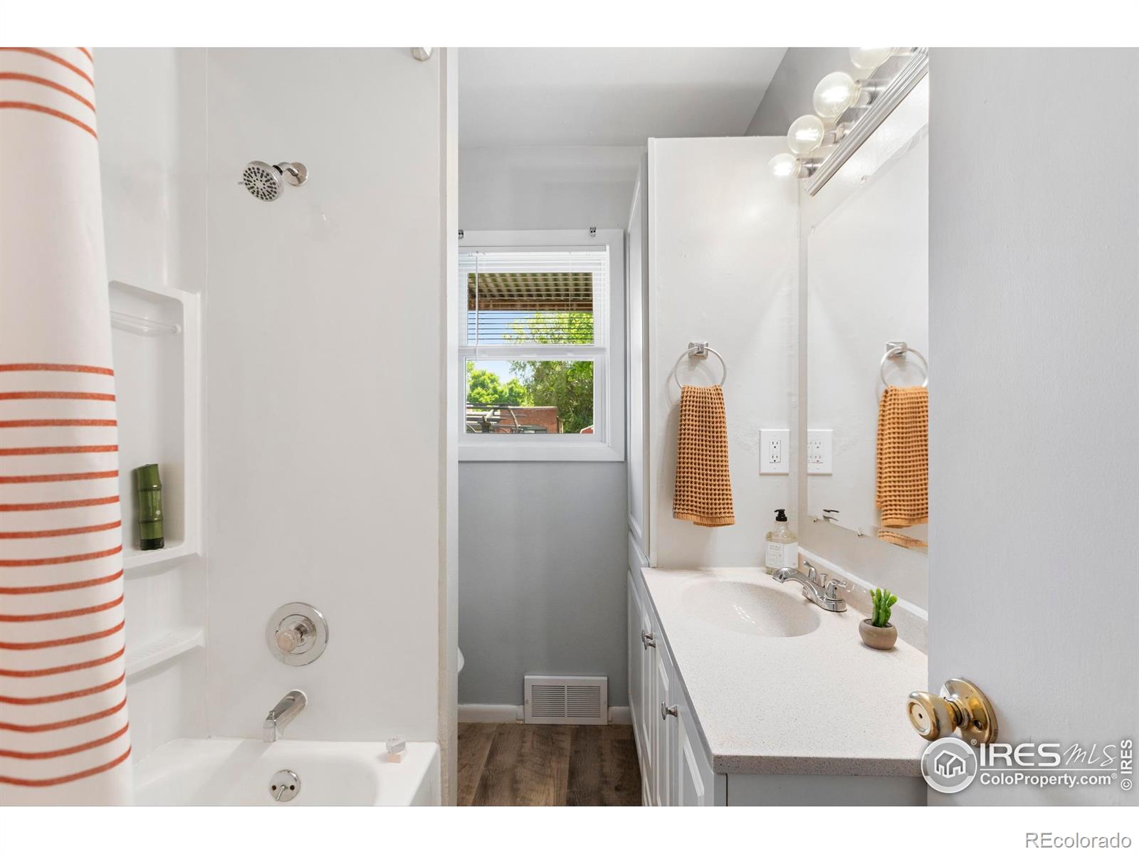 MLS Image #9 for 402 s shields street,fort collins, Colorado