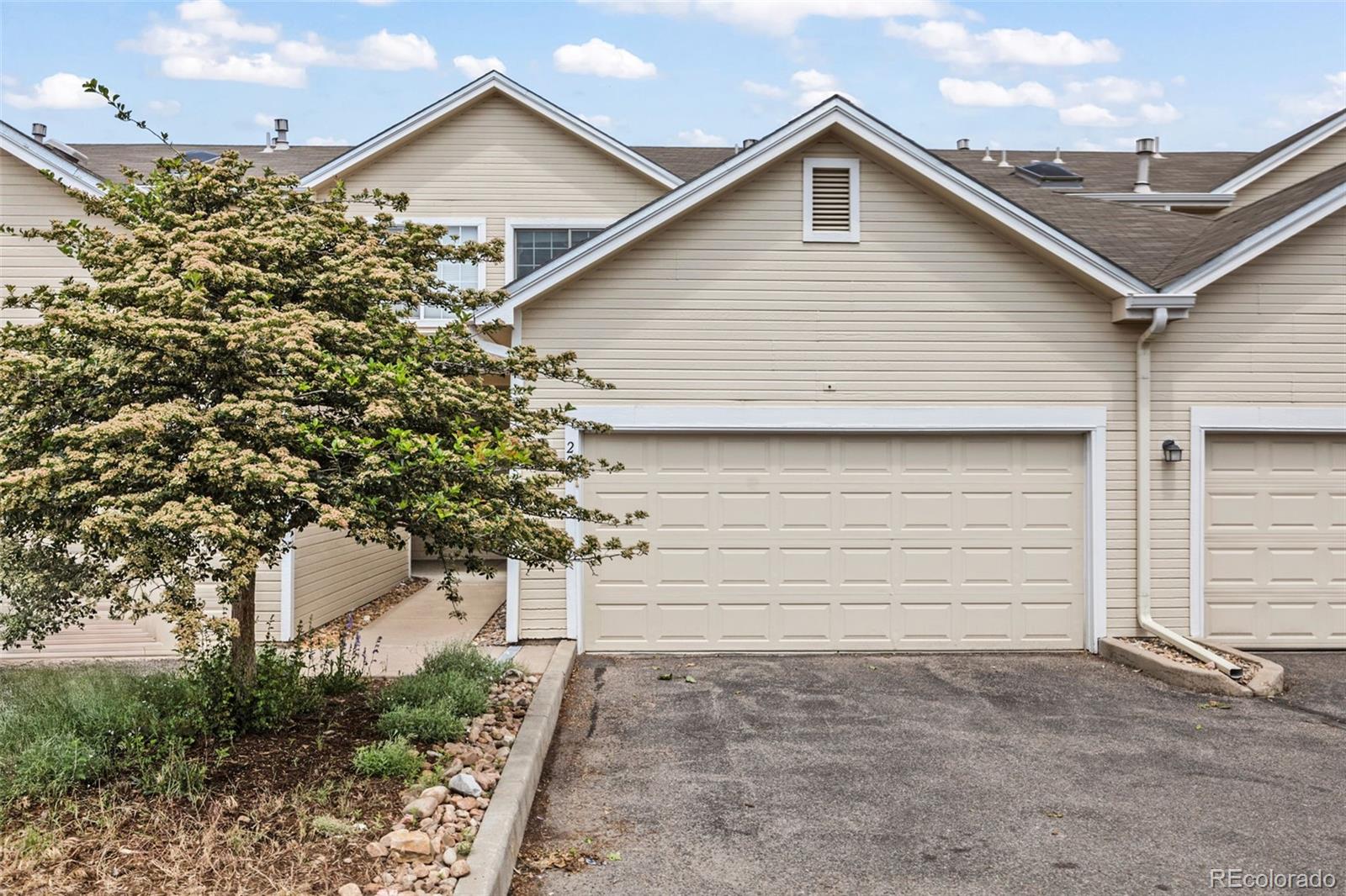 MLS Image #0 for 228  quari street,aurora, Colorado