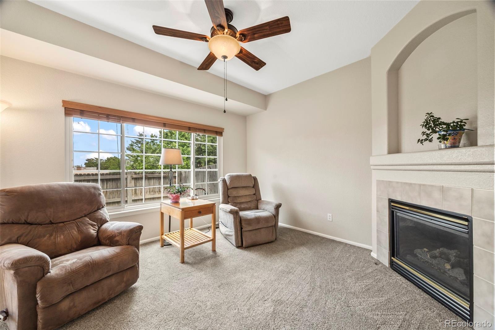 MLS Image #10 for 228  quari street,aurora, Colorado