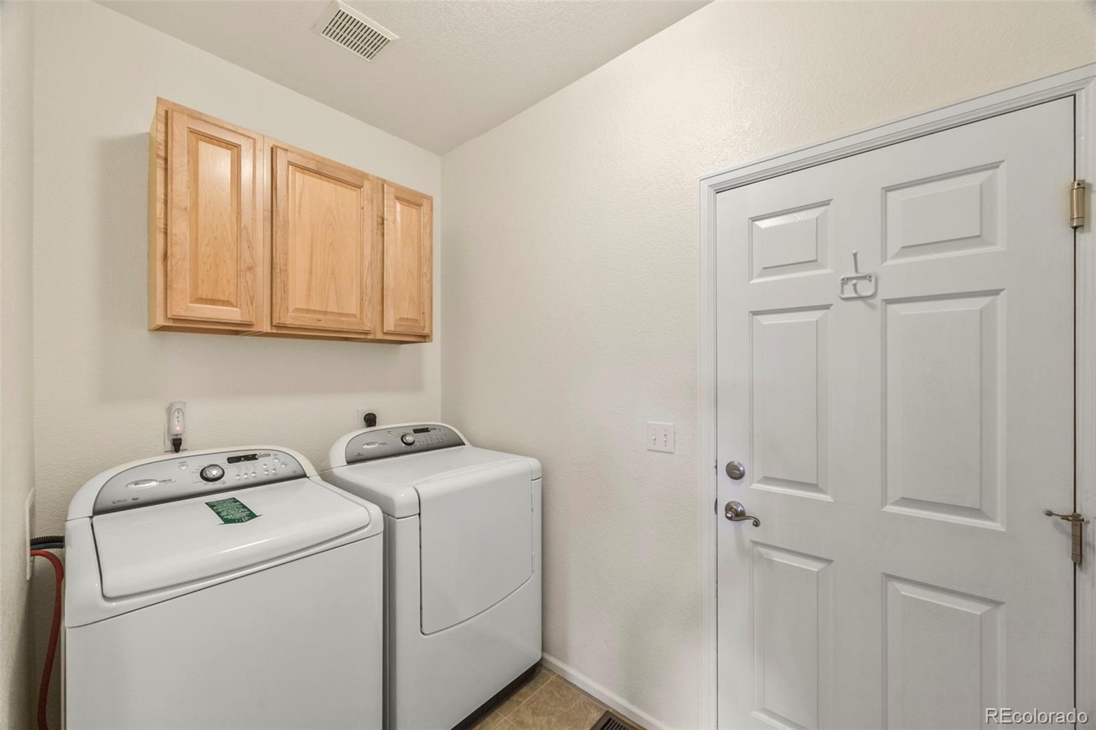 MLS Image #12 for 228  quari street,aurora, Colorado